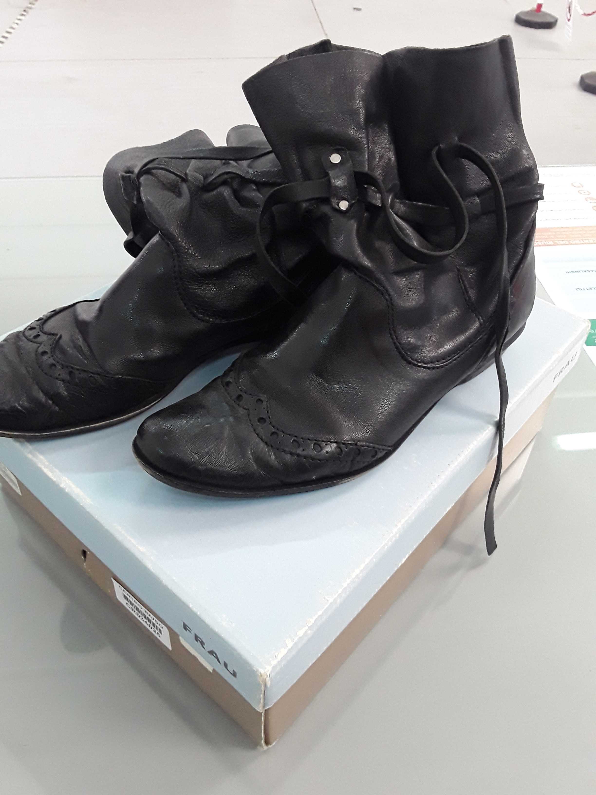 Scarpe