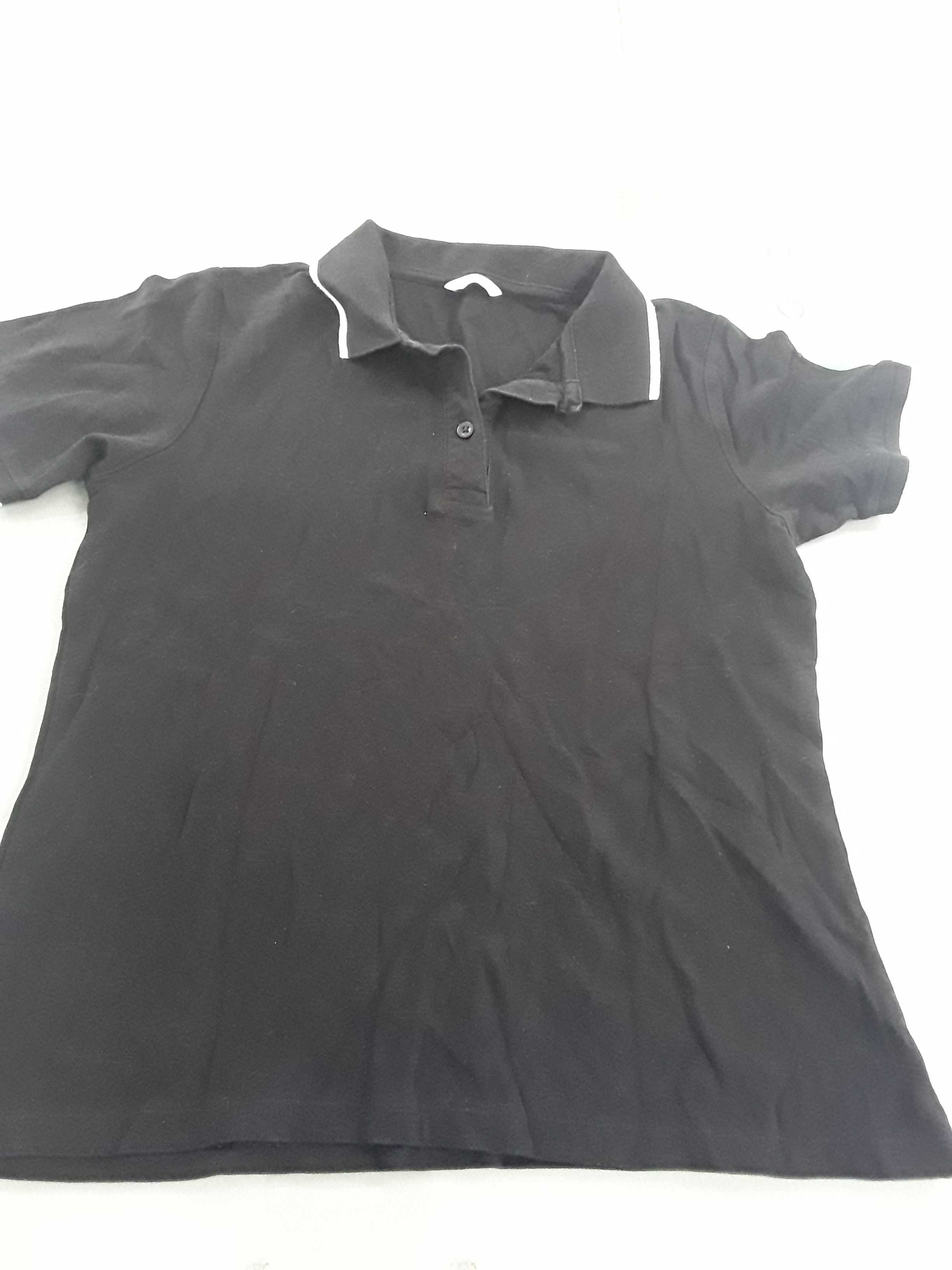 Abbigliamento 