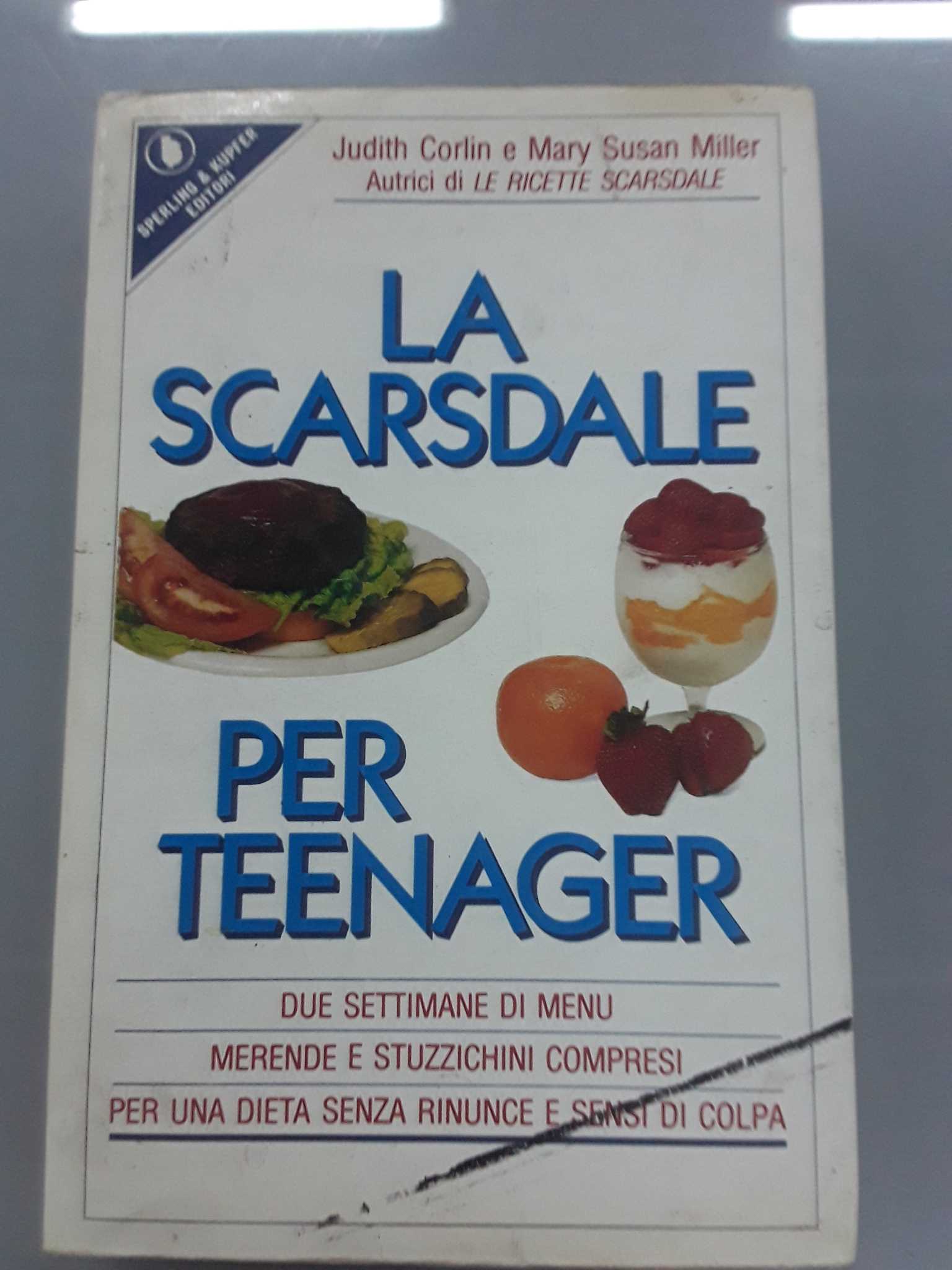 Libro