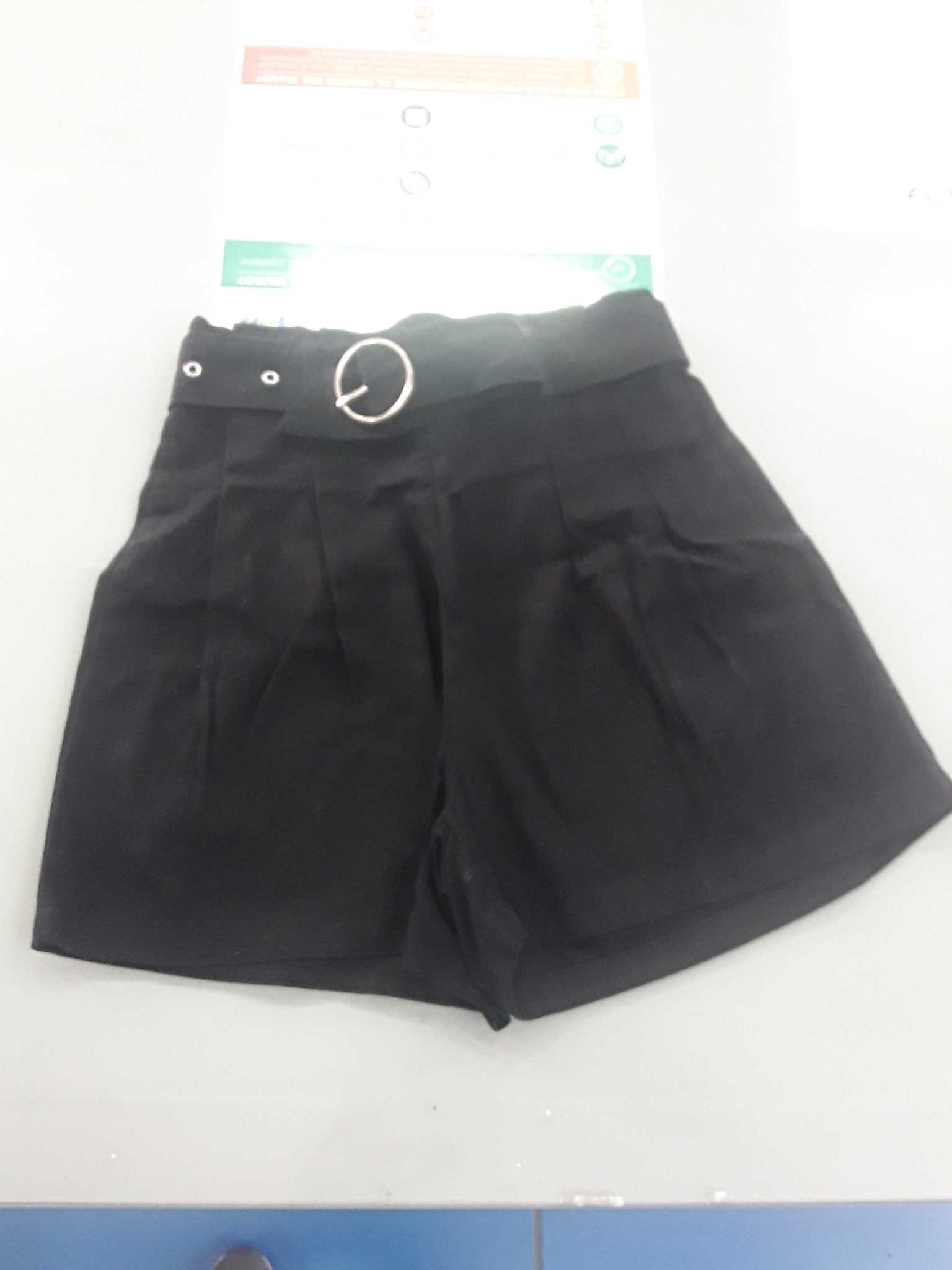 Abbigliamento 