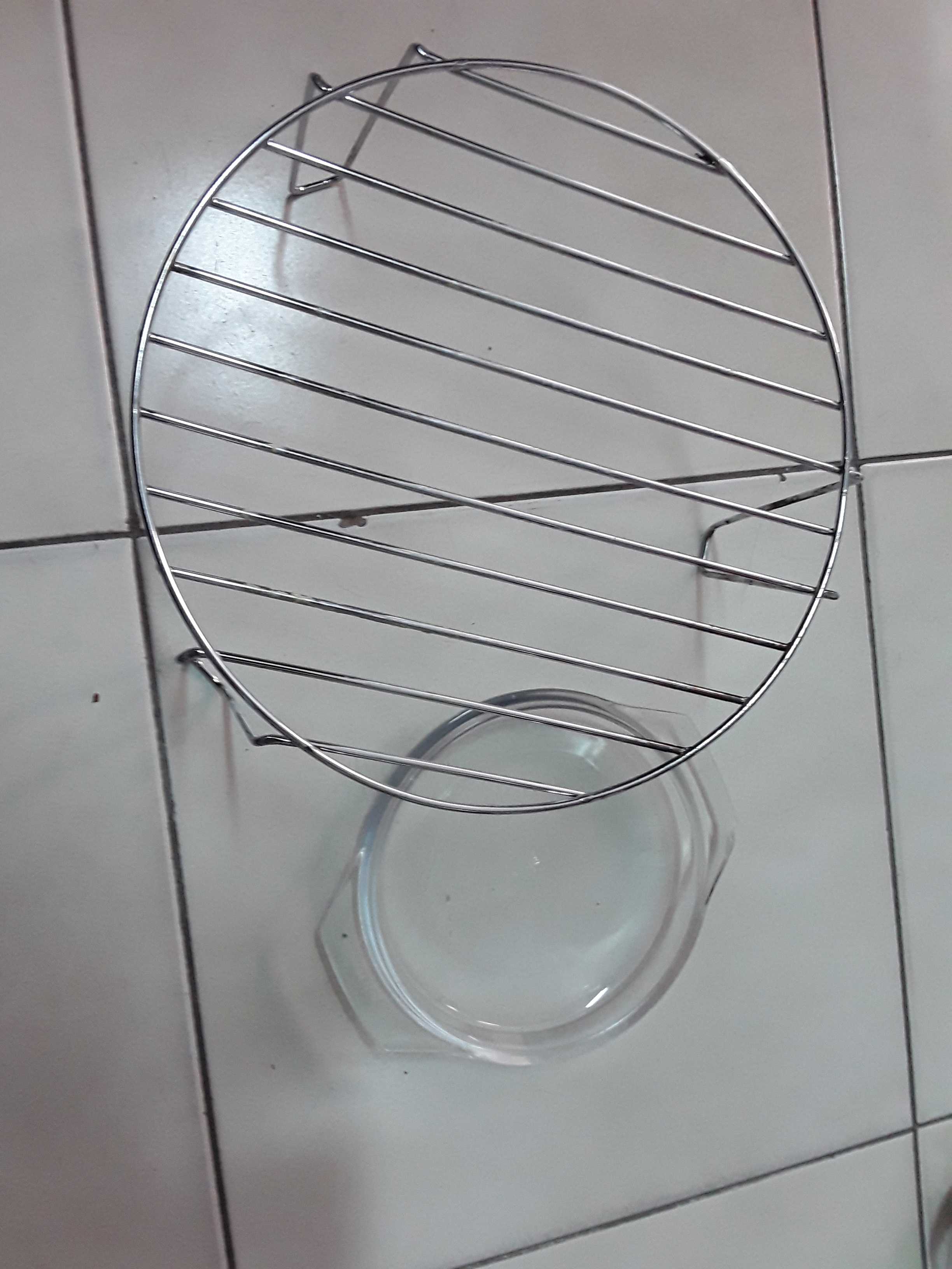 Utensili da cucina 