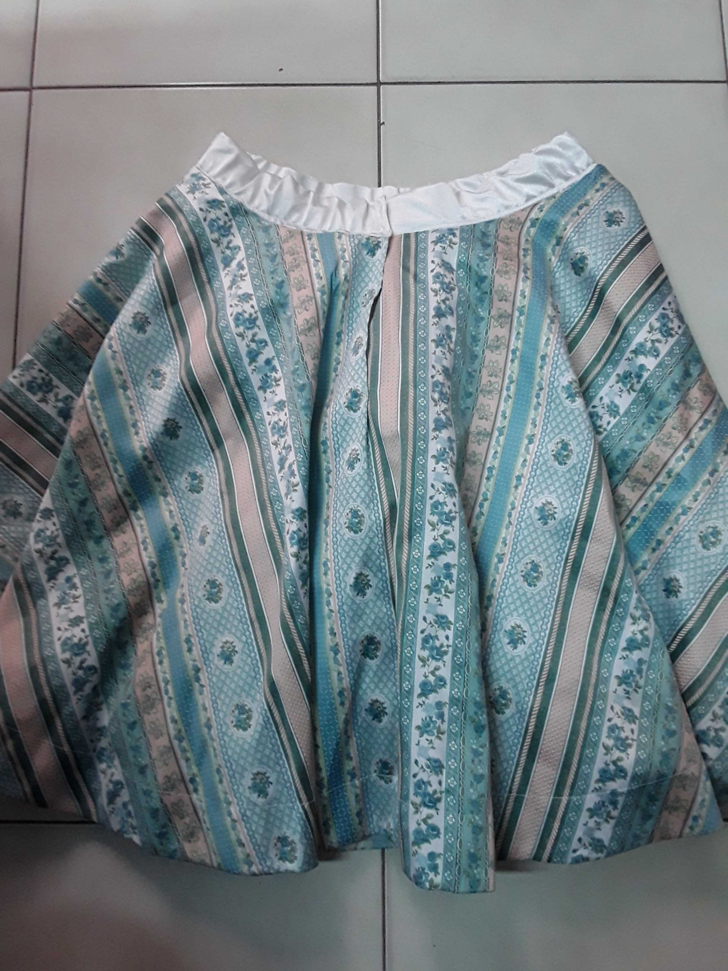 Abbigliamento 