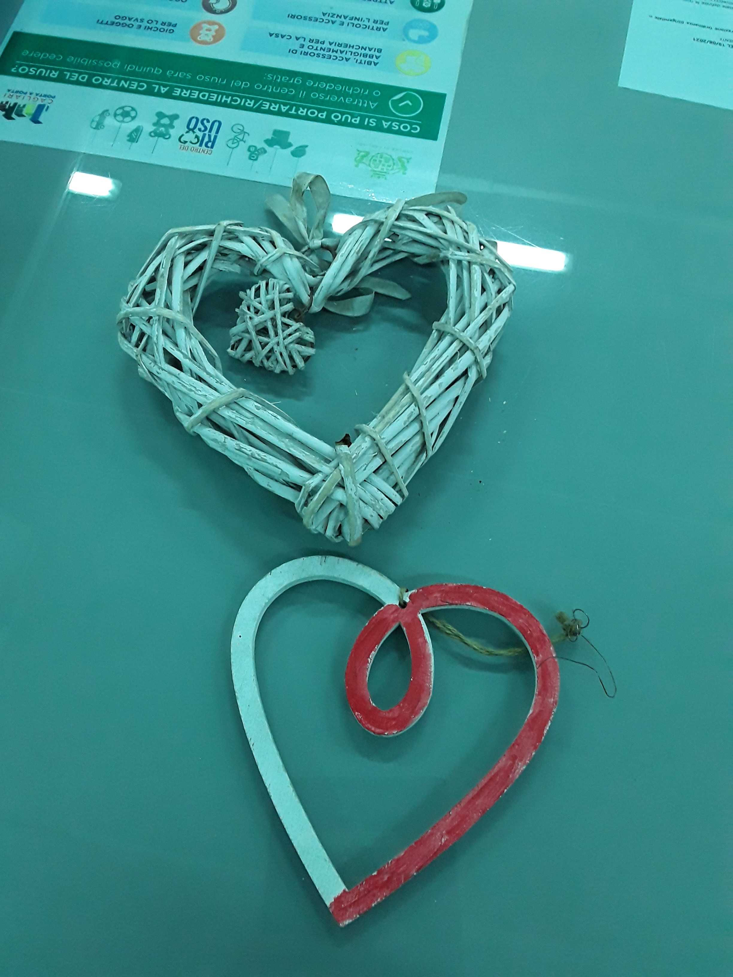 Decorazioni
