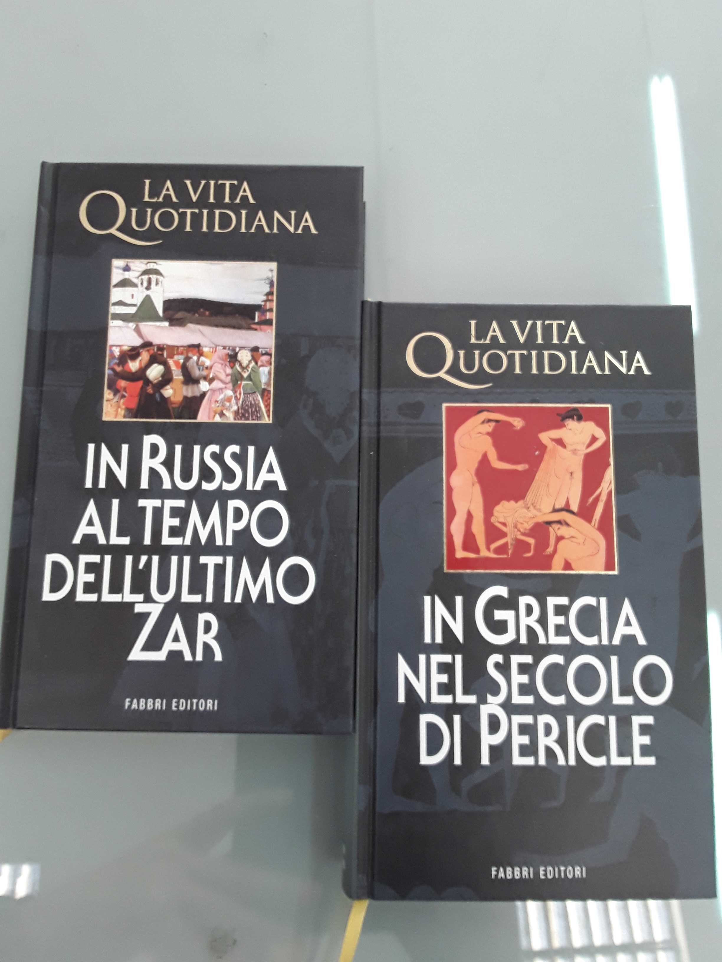 libri
