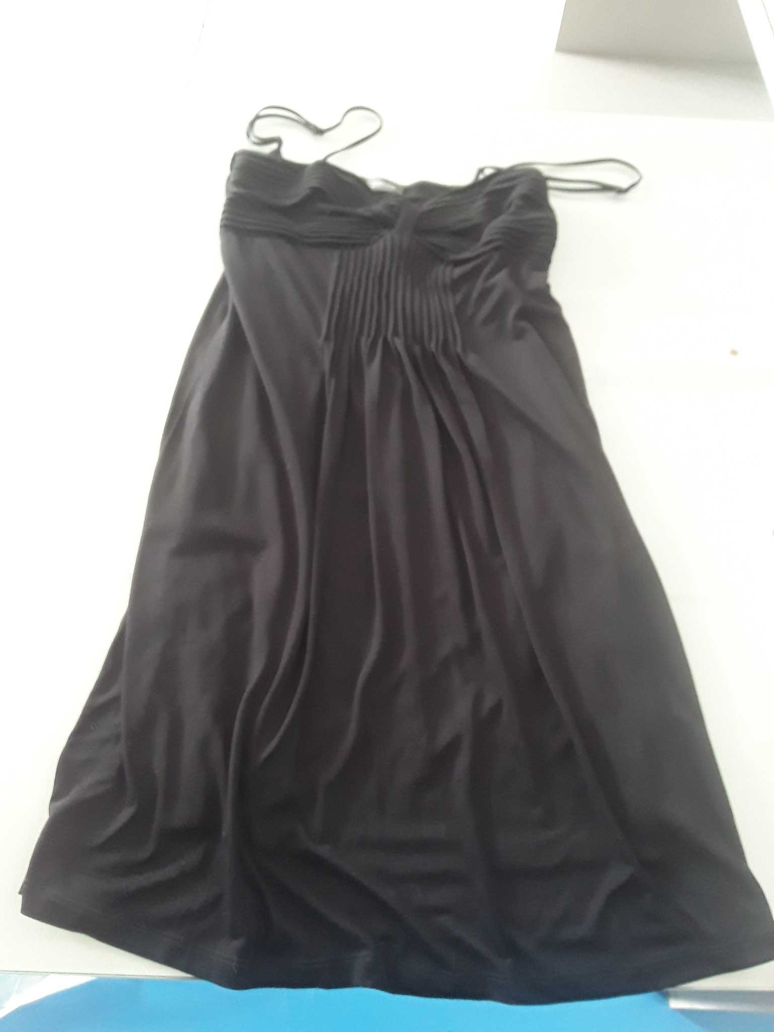 Vestito tg.42