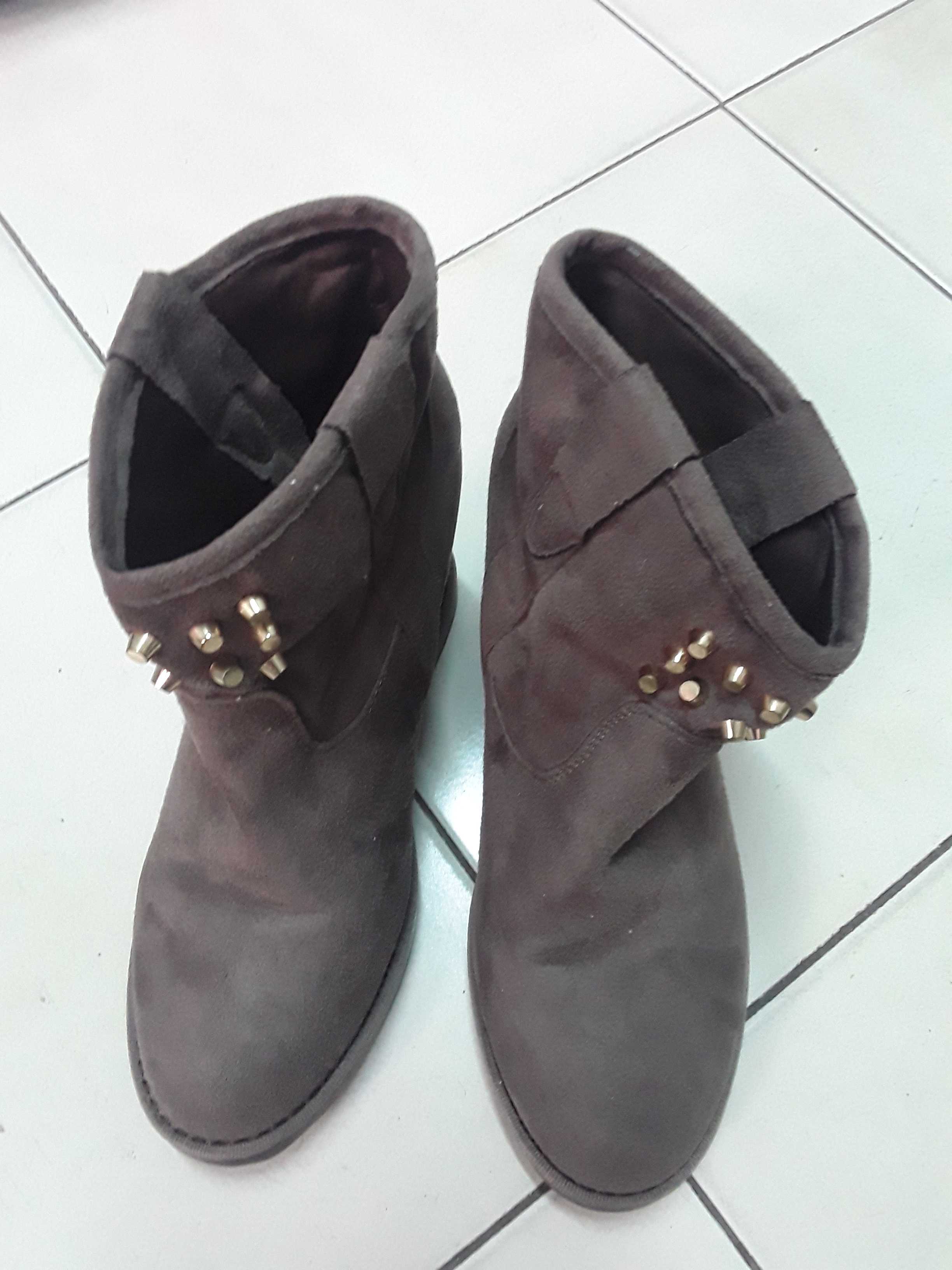 Scarpe