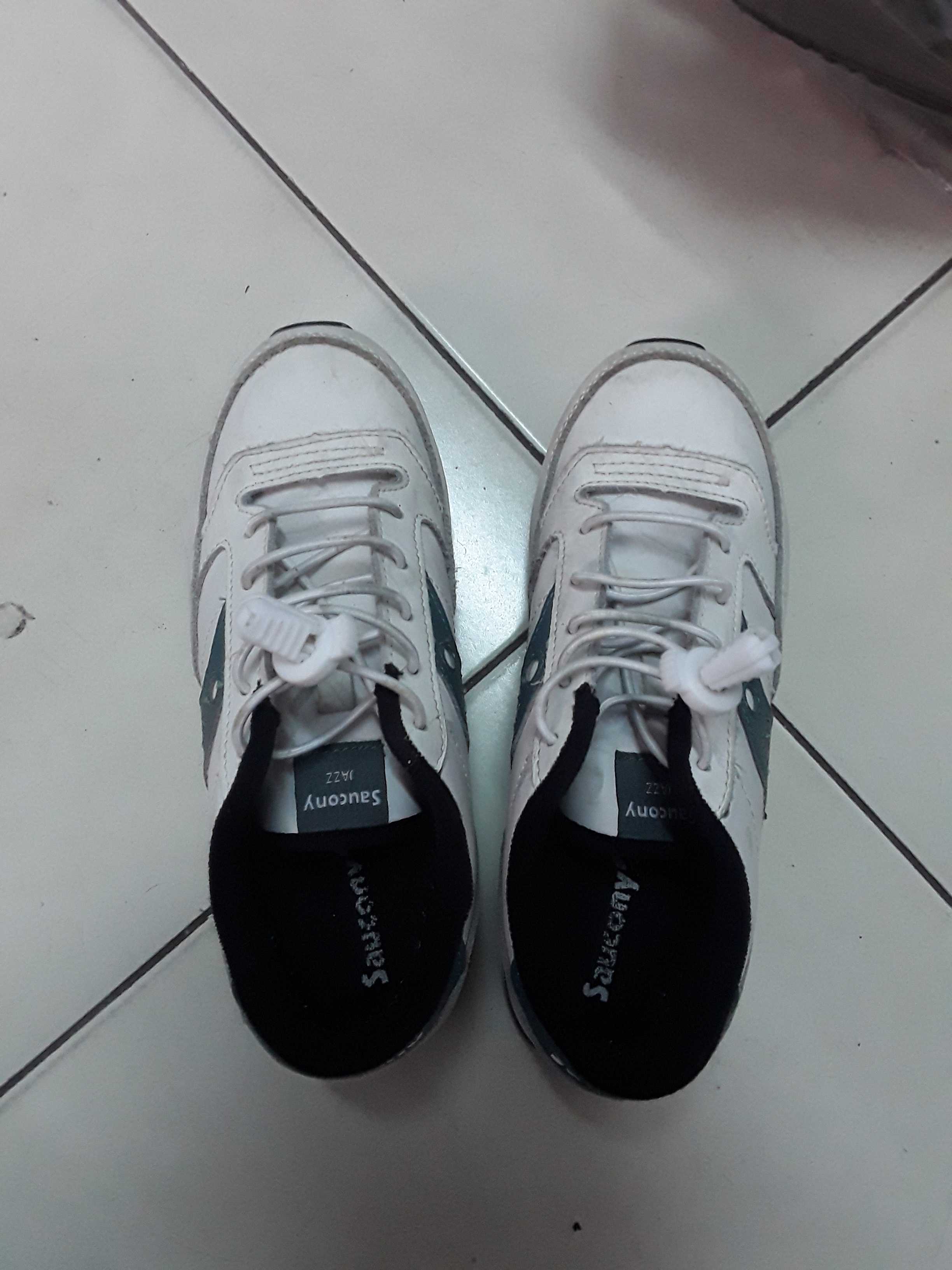 Scarpe 