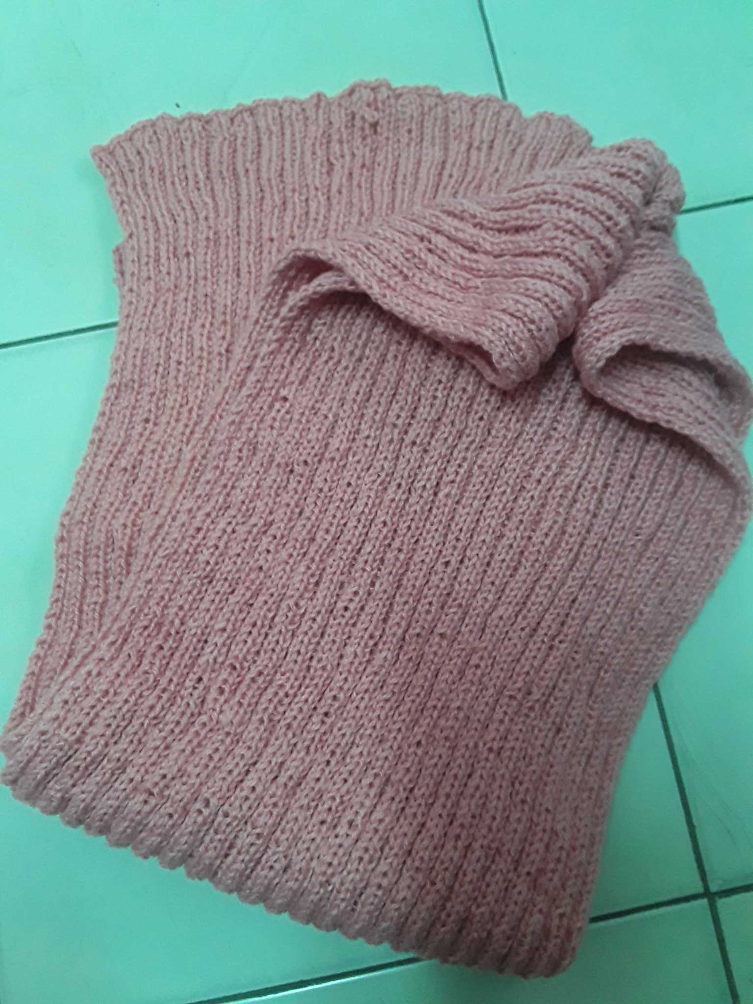 Abbigliamento 