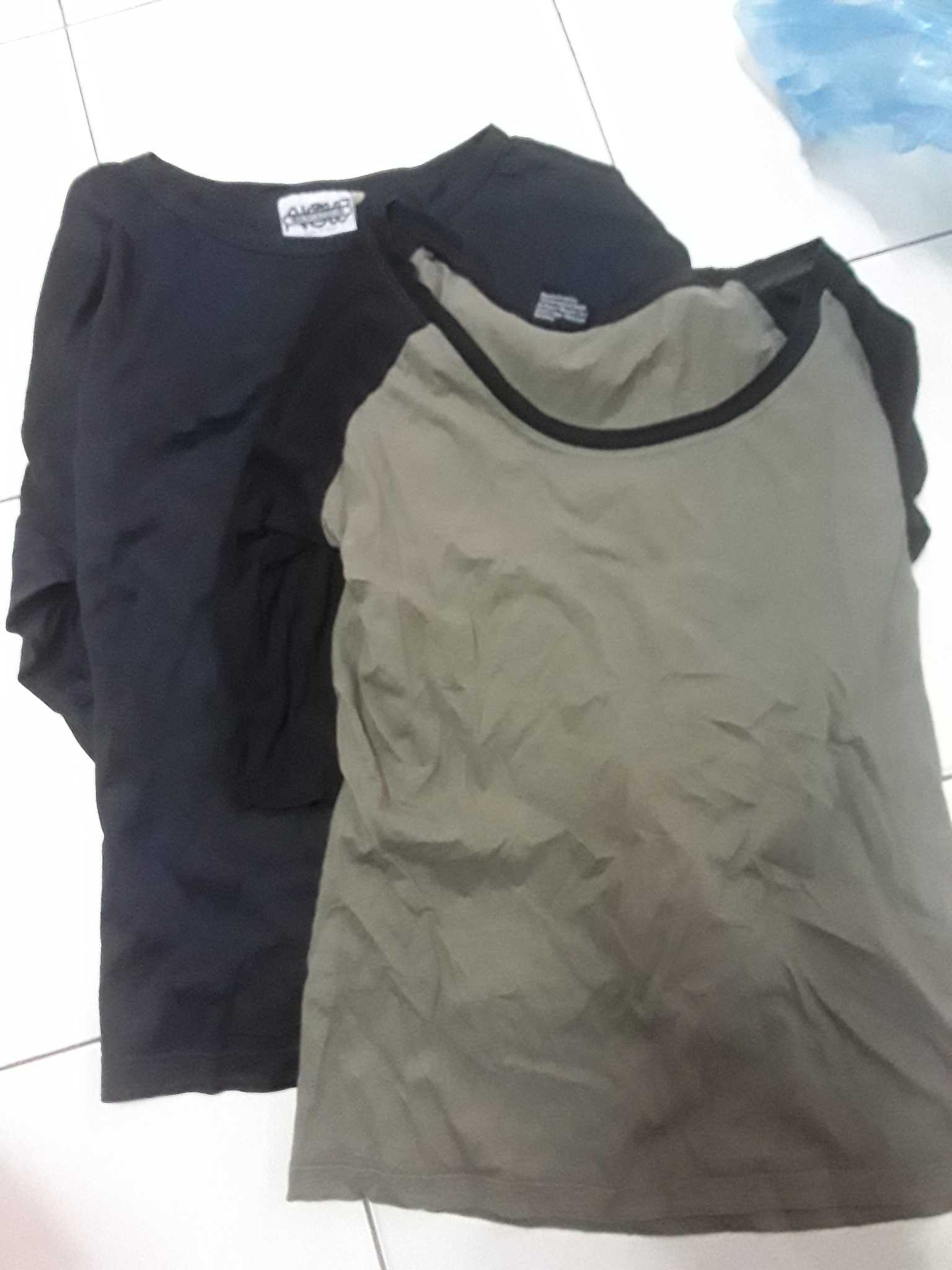 Abbigliamento 