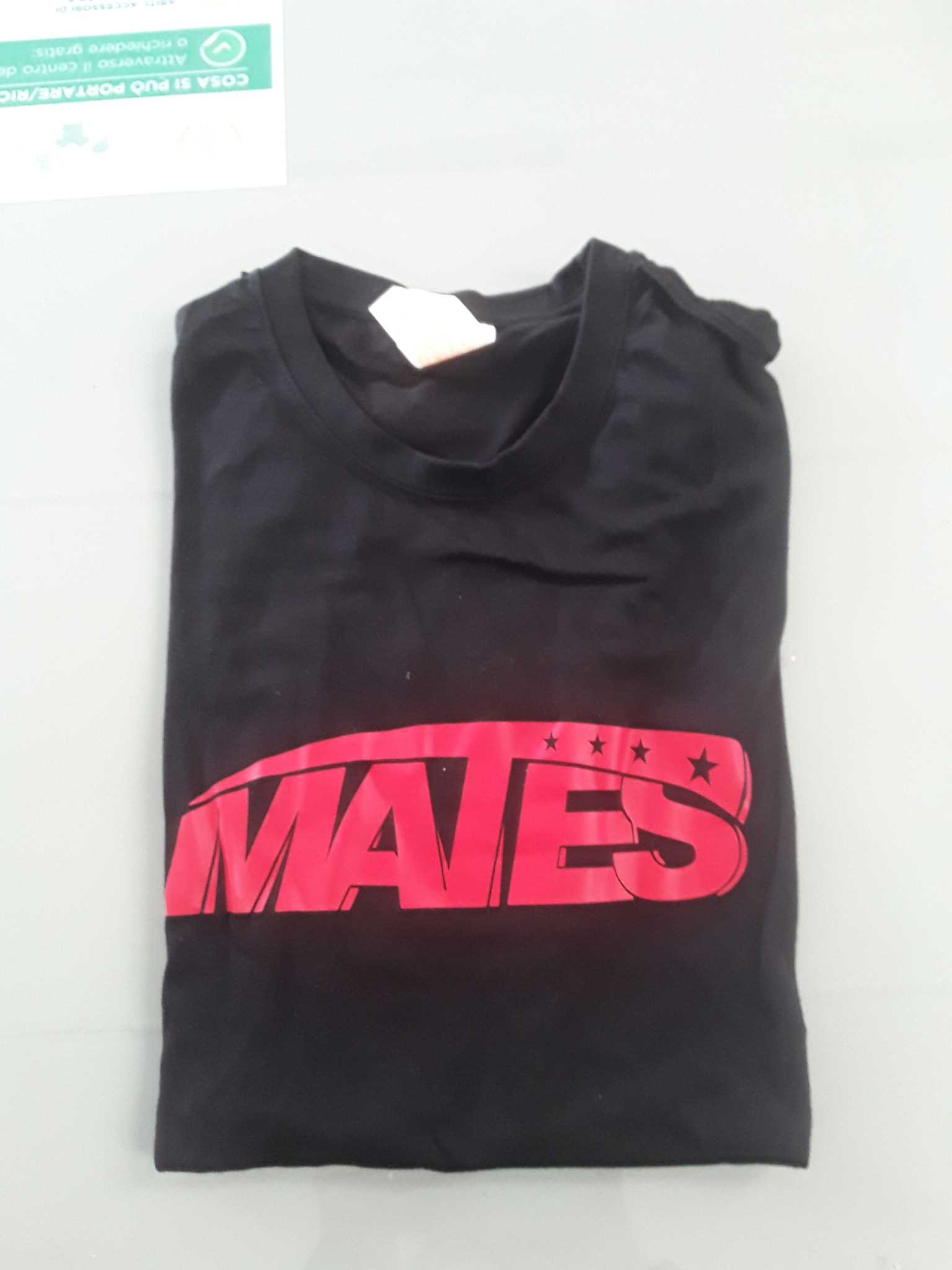 Abbigliamento 