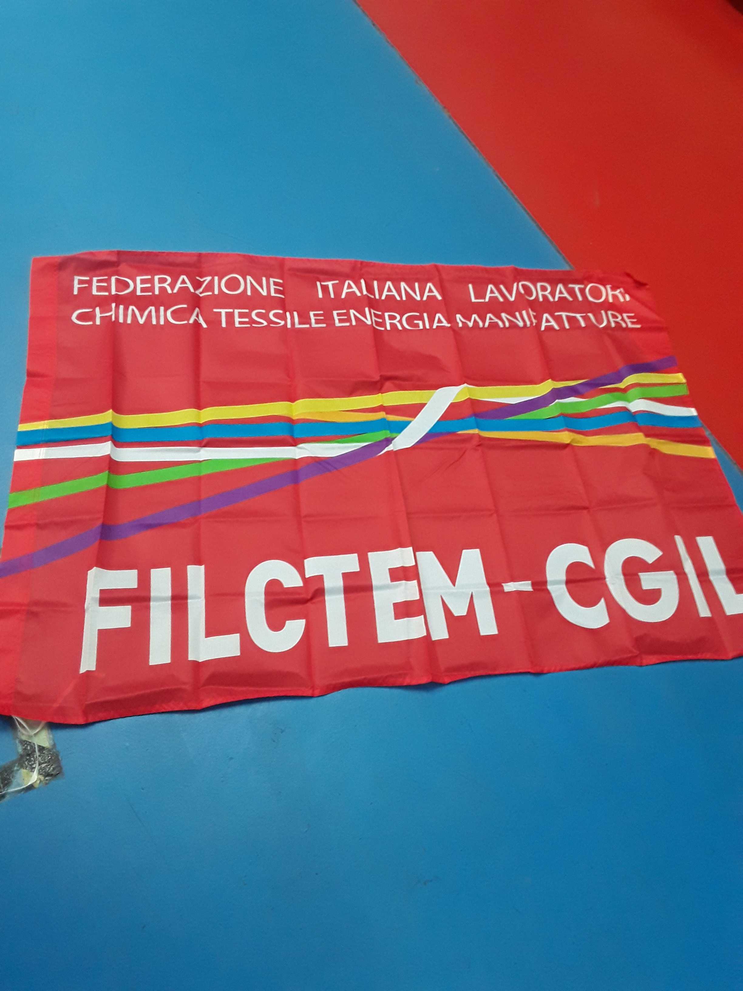 Bandiera