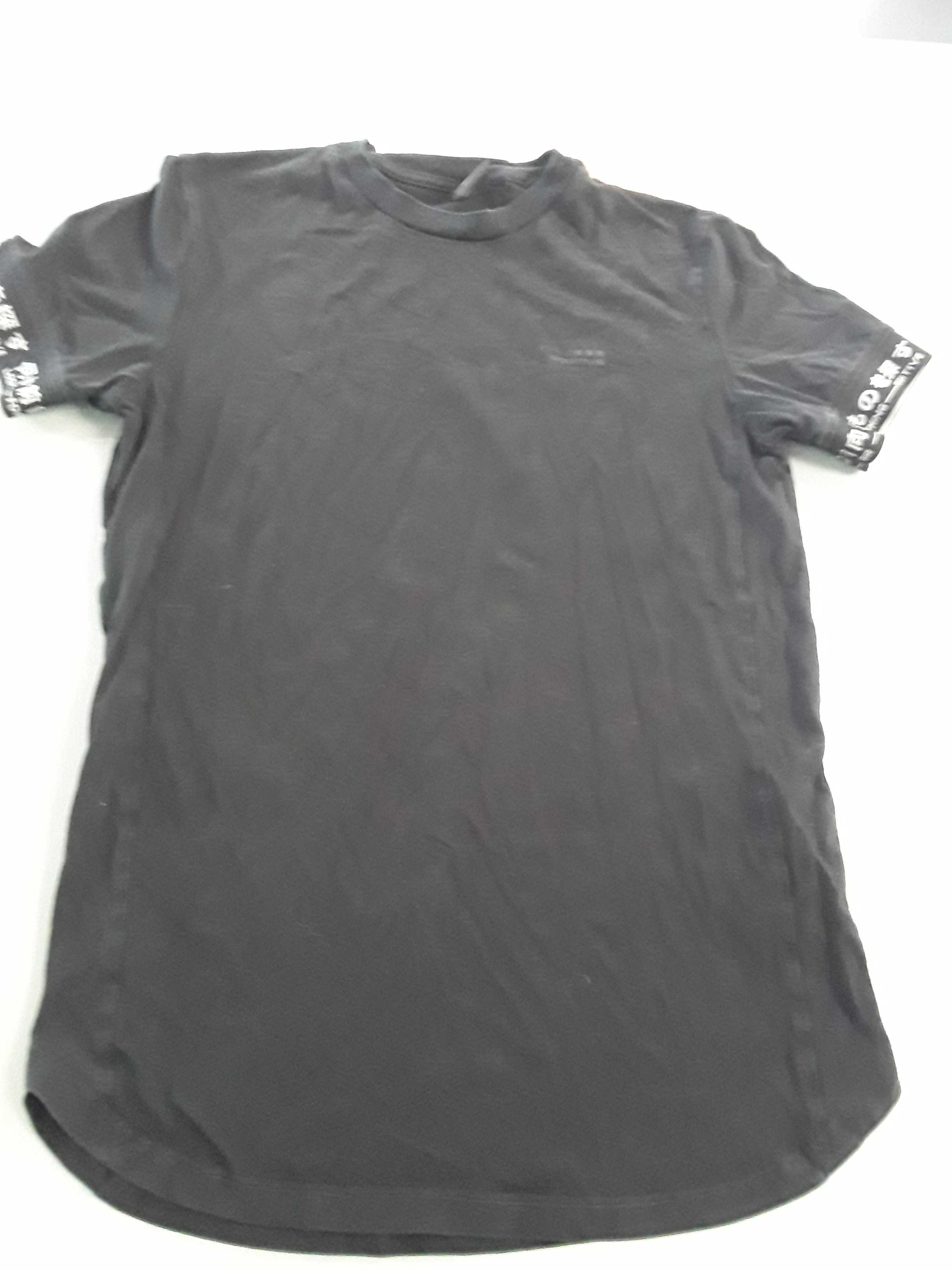 Abbigliamento 