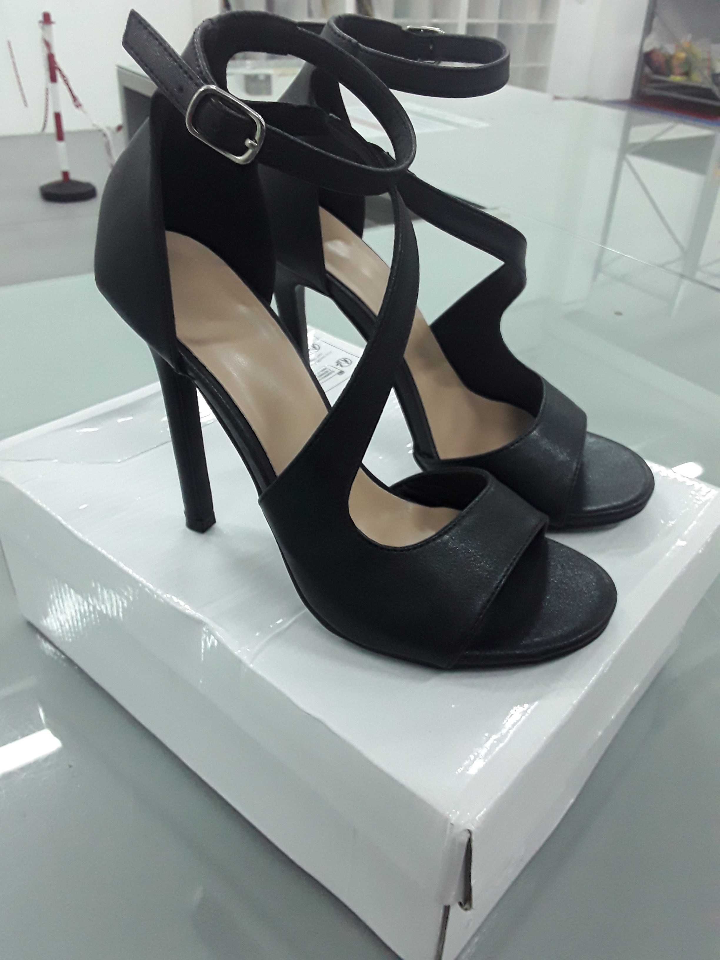 Scarpe donna tg 36