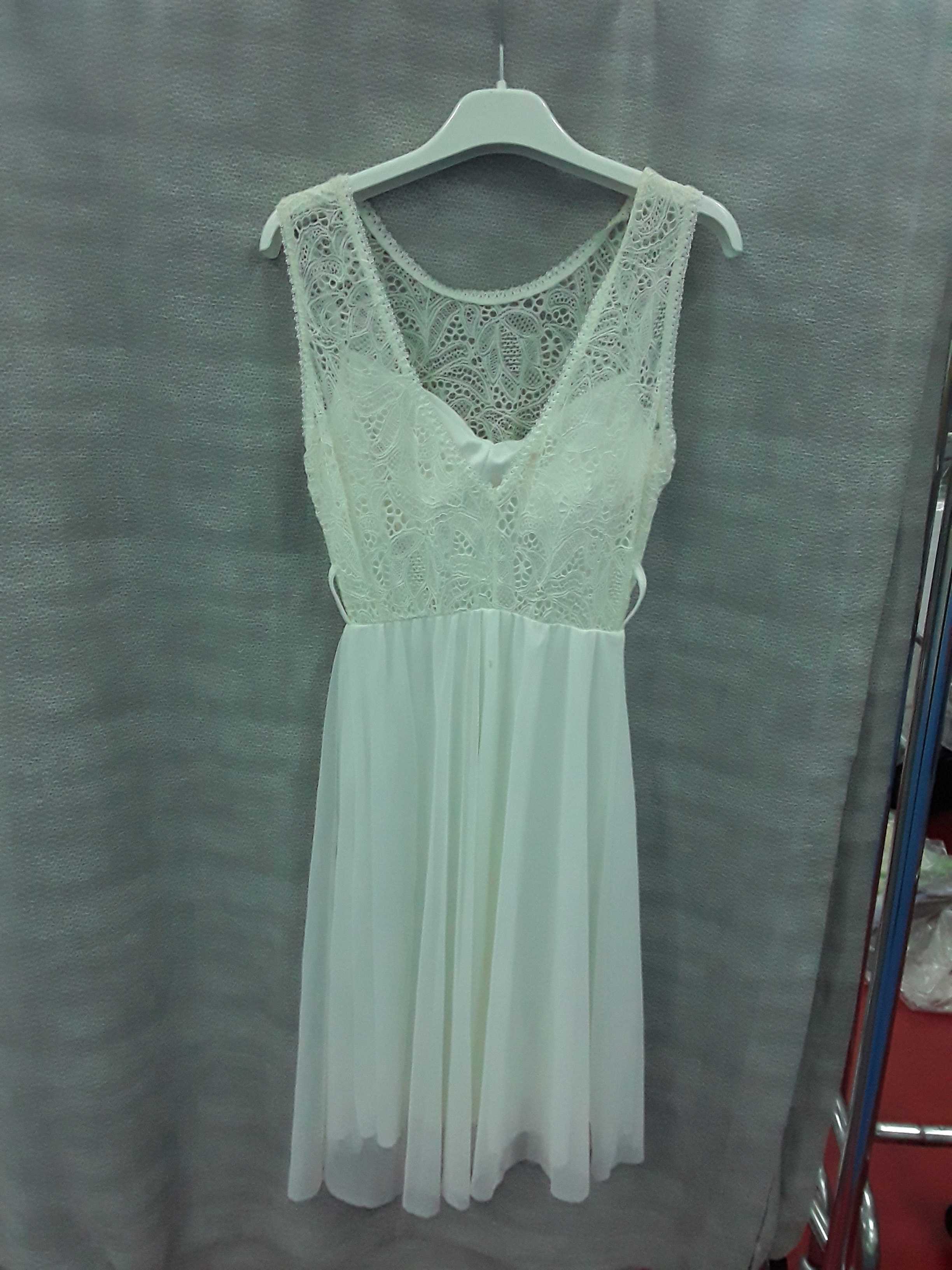 Abbigliamento 