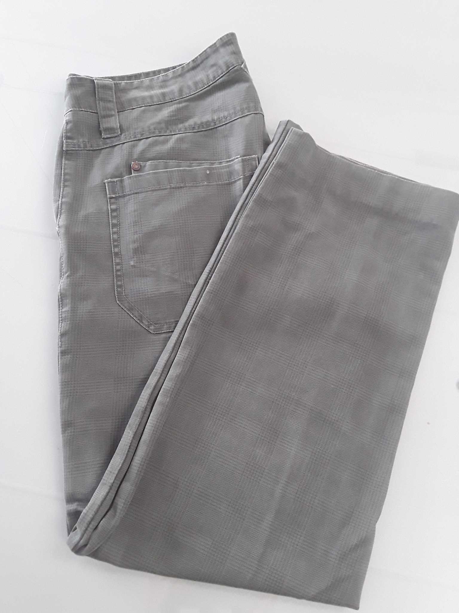 Abbigliamento 
