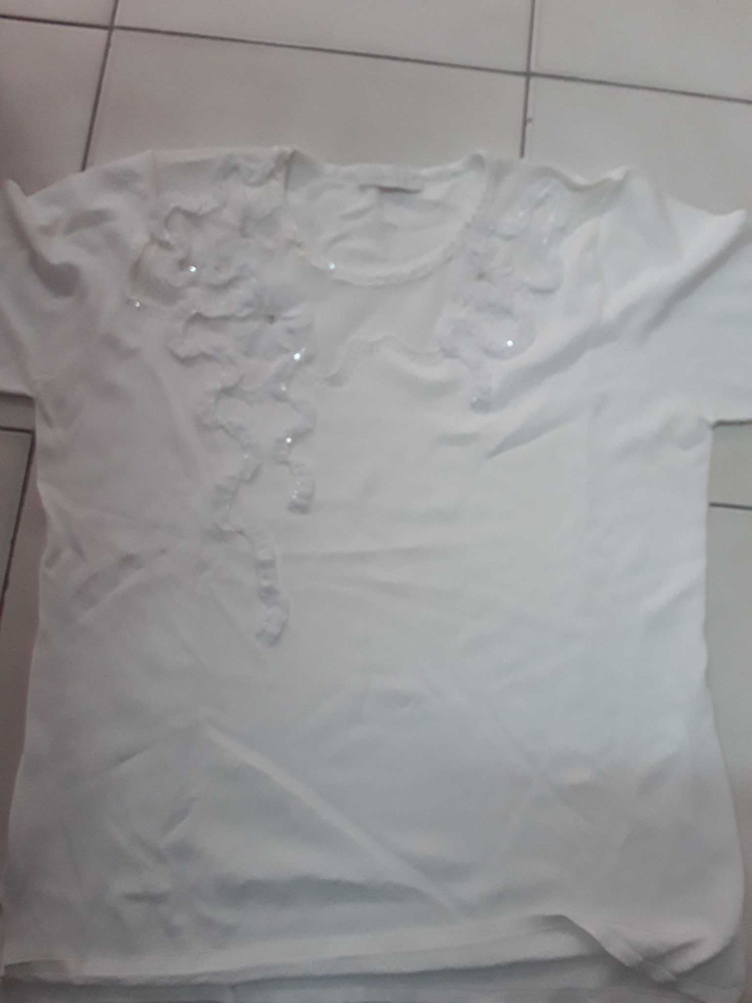 Abbigliamento 