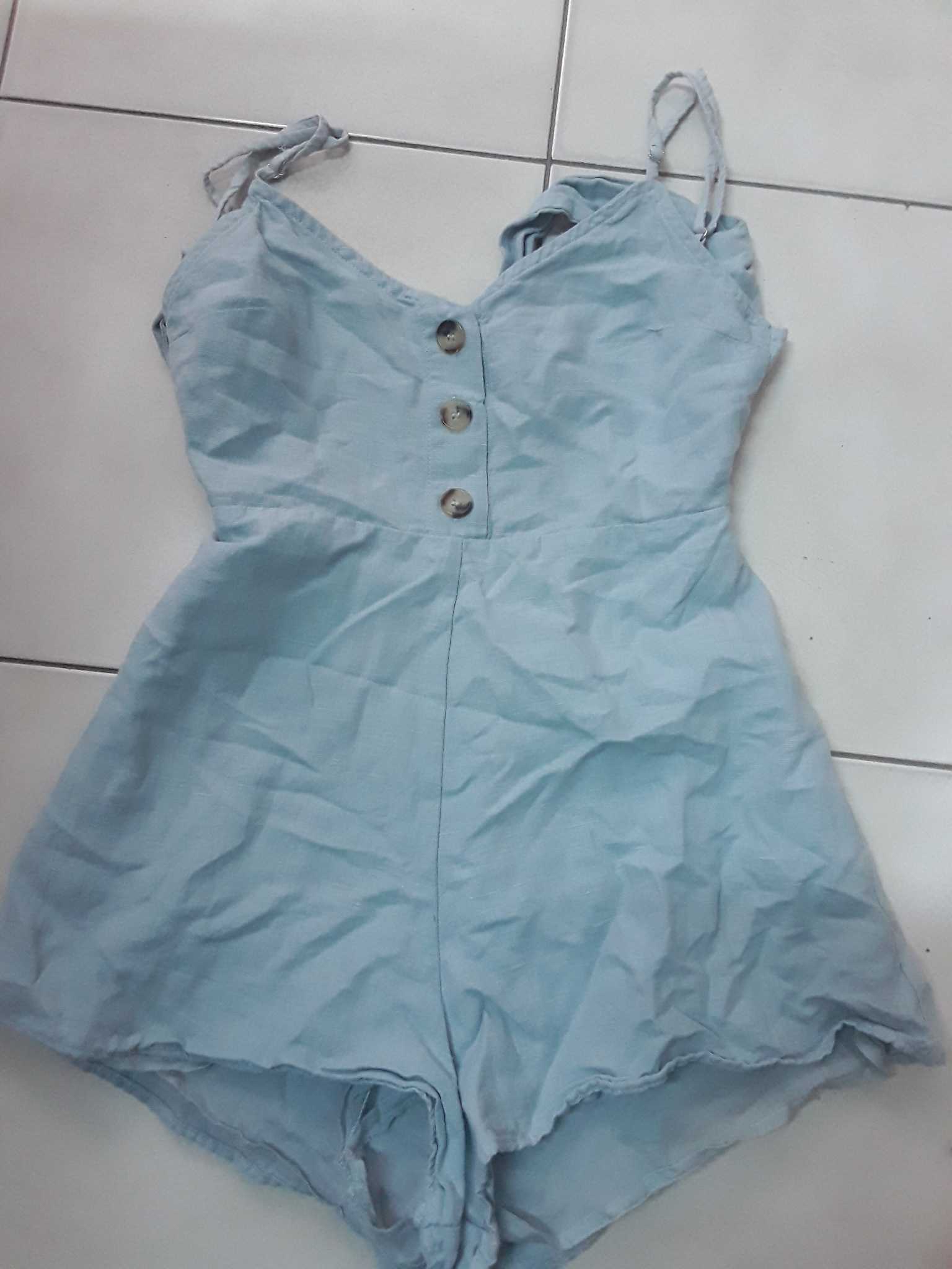 Abbigliamento