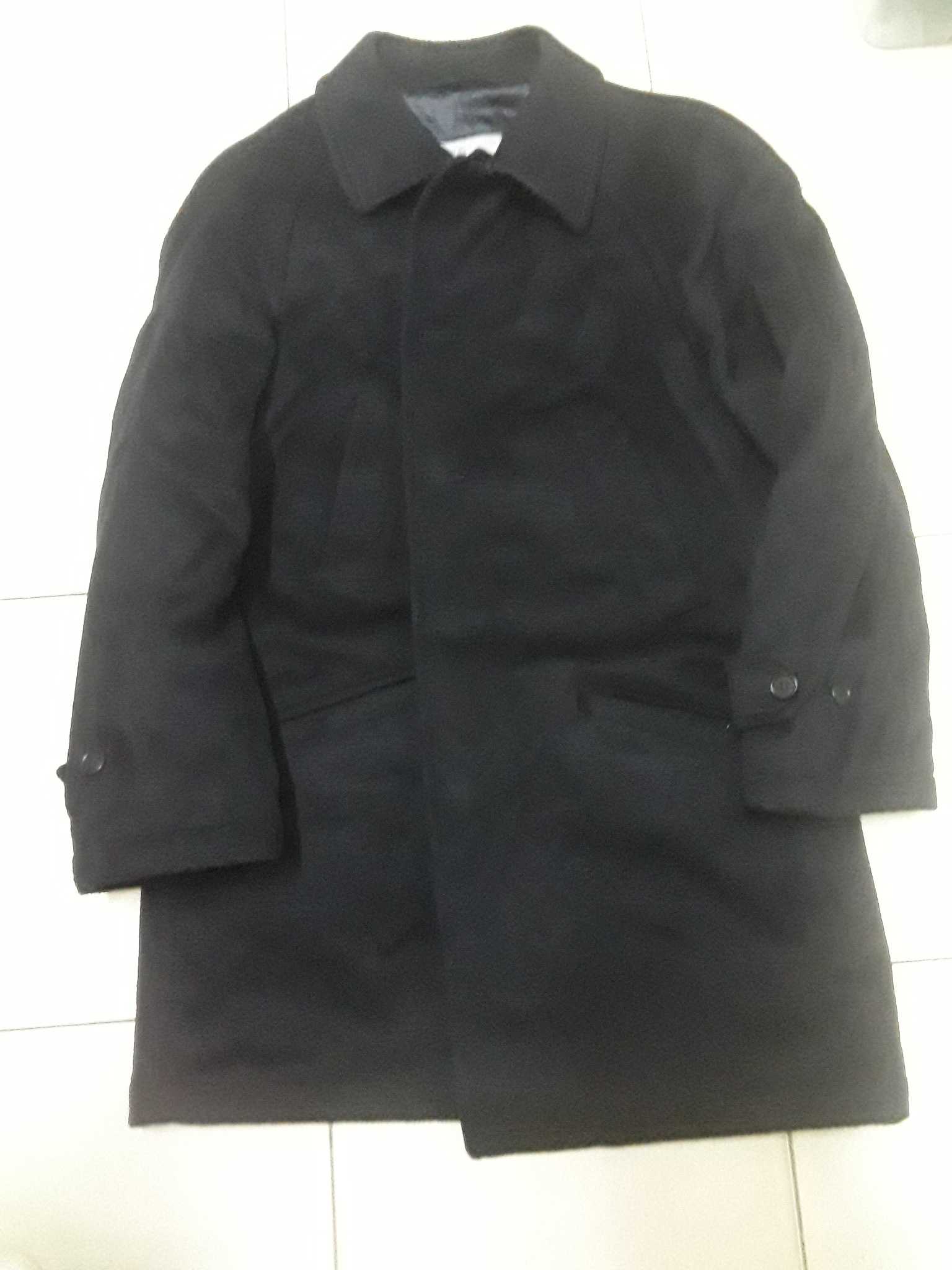 Abbigliamento 