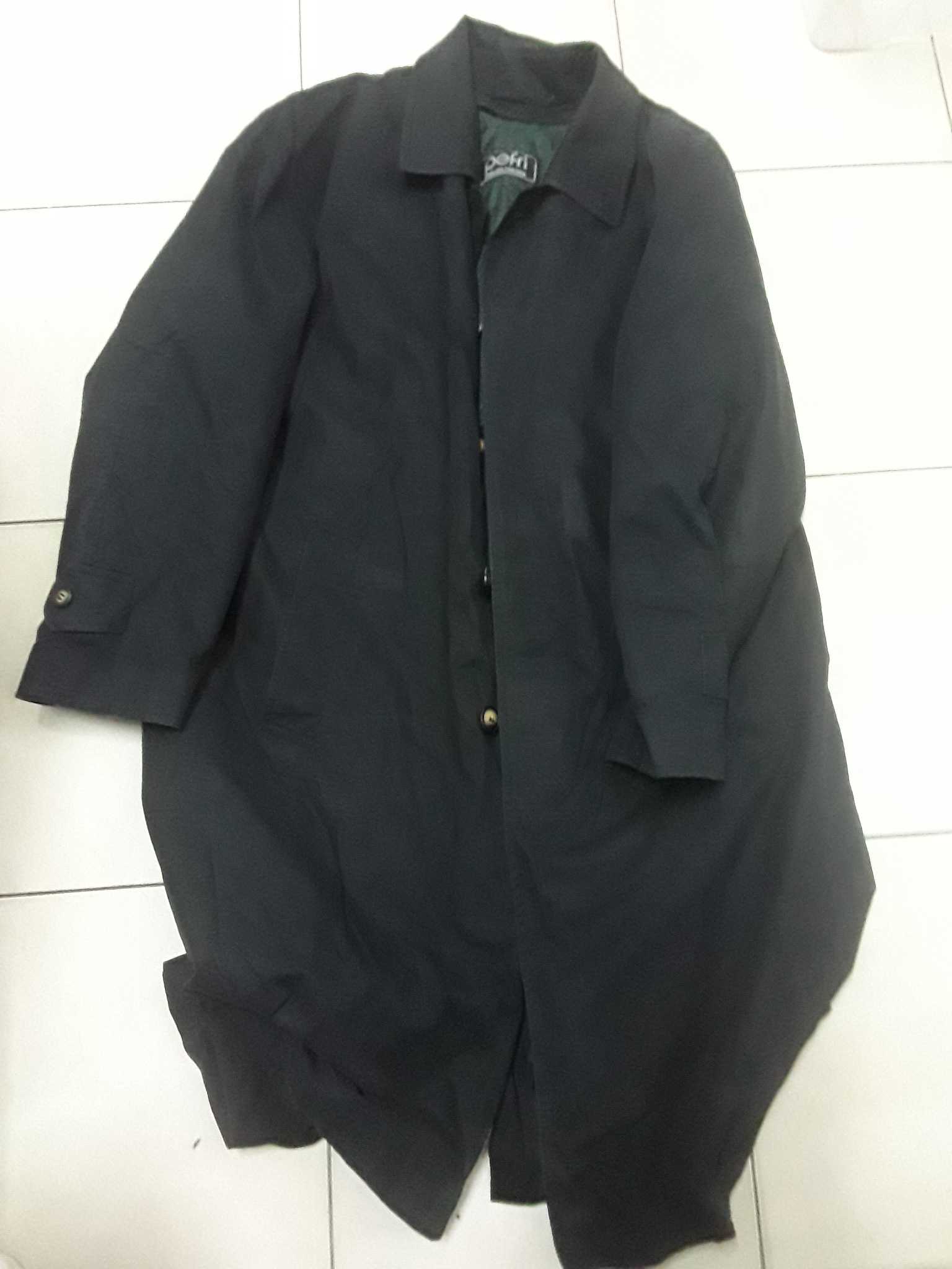 Abbigliamento 