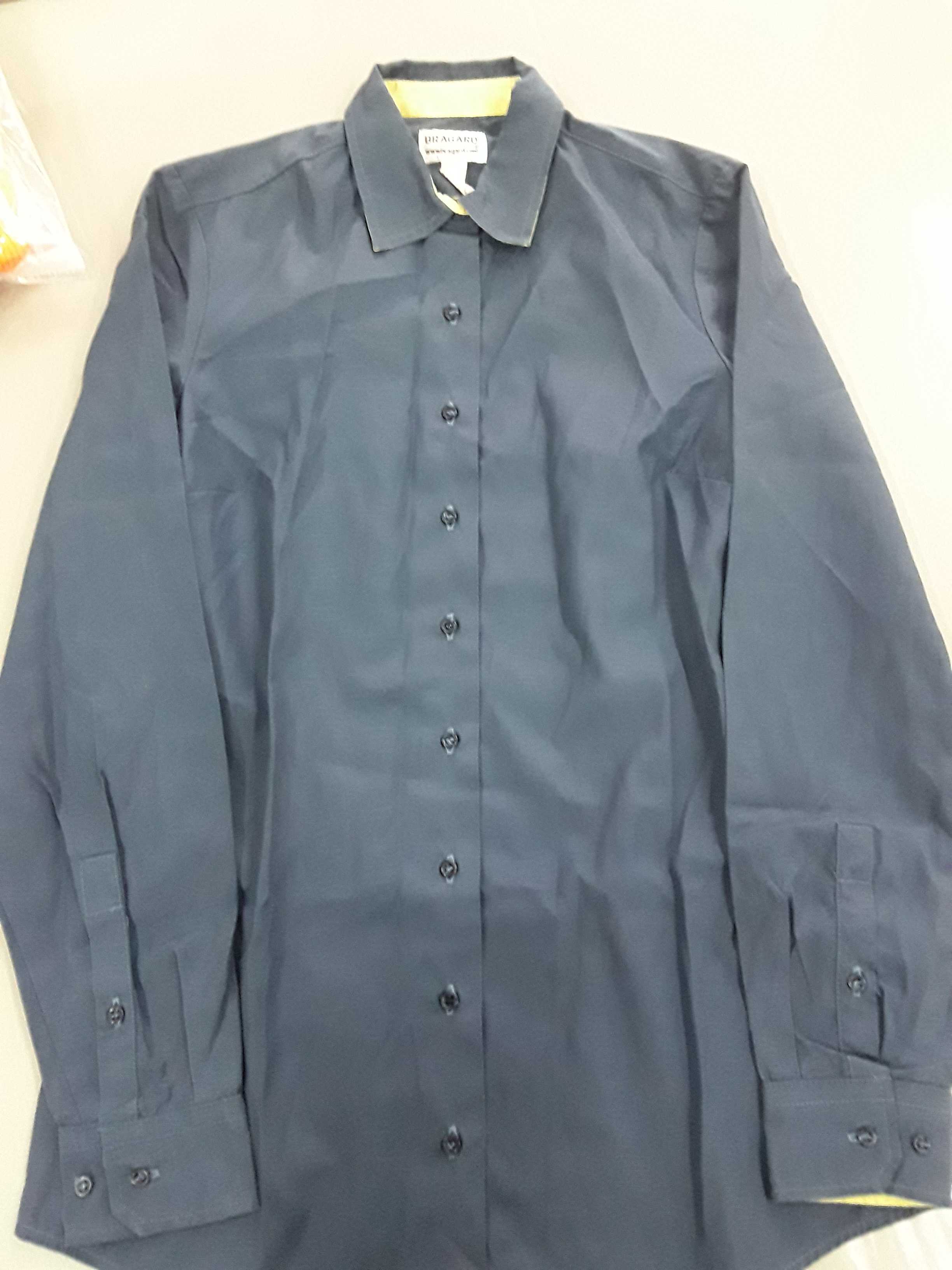 Abbigliamento 