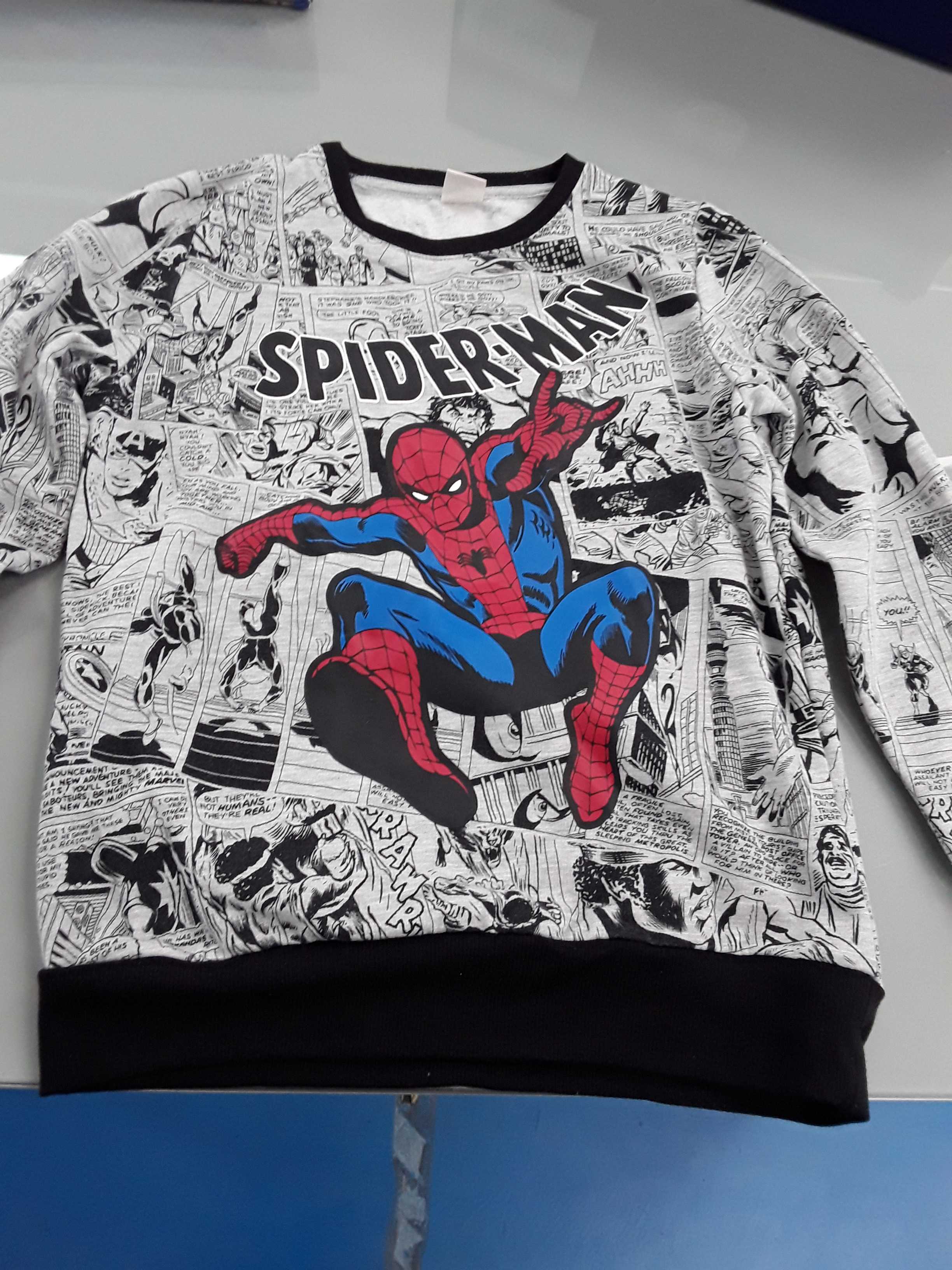 Abbigliamento 