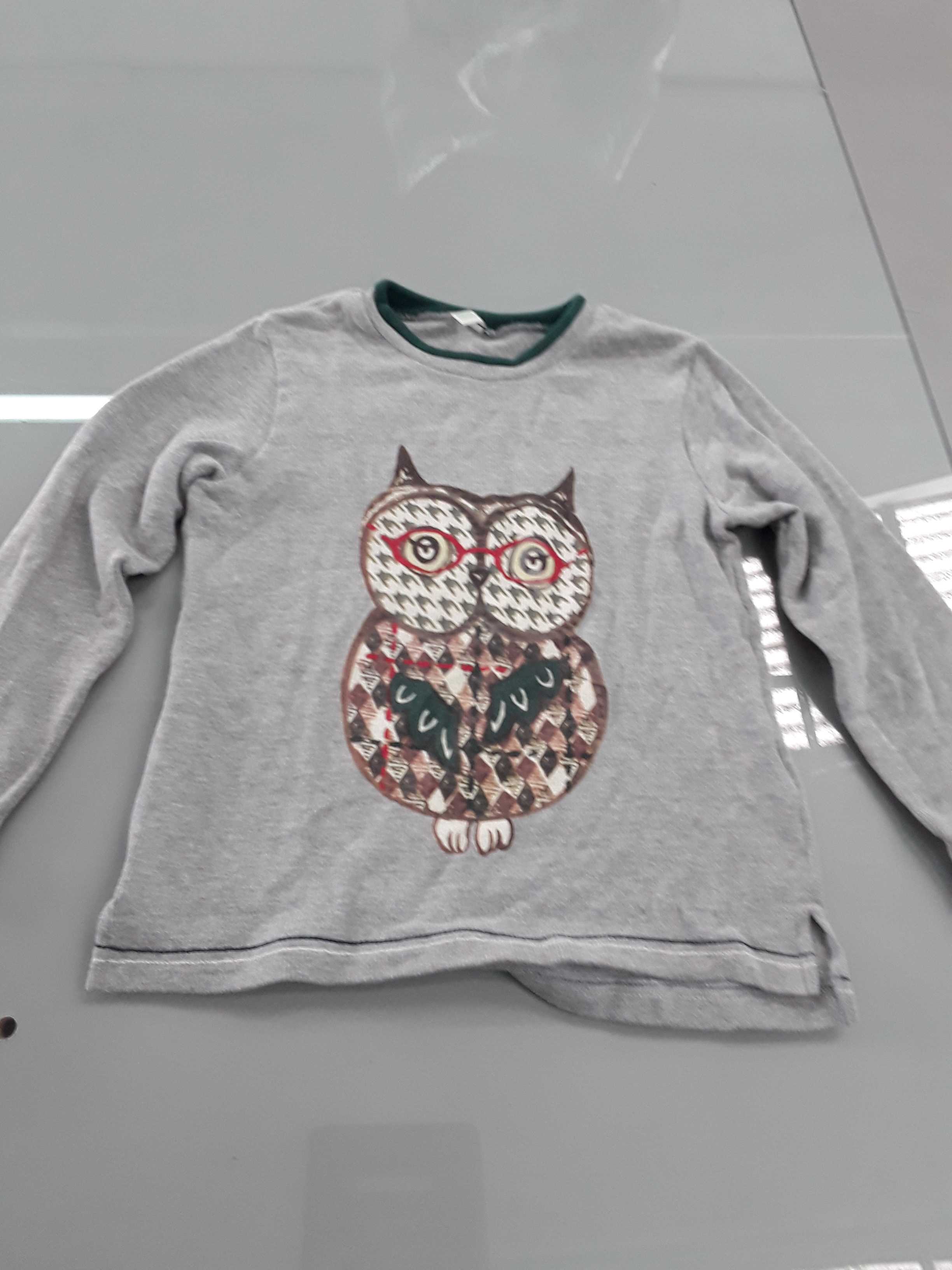 Abbigliamento 