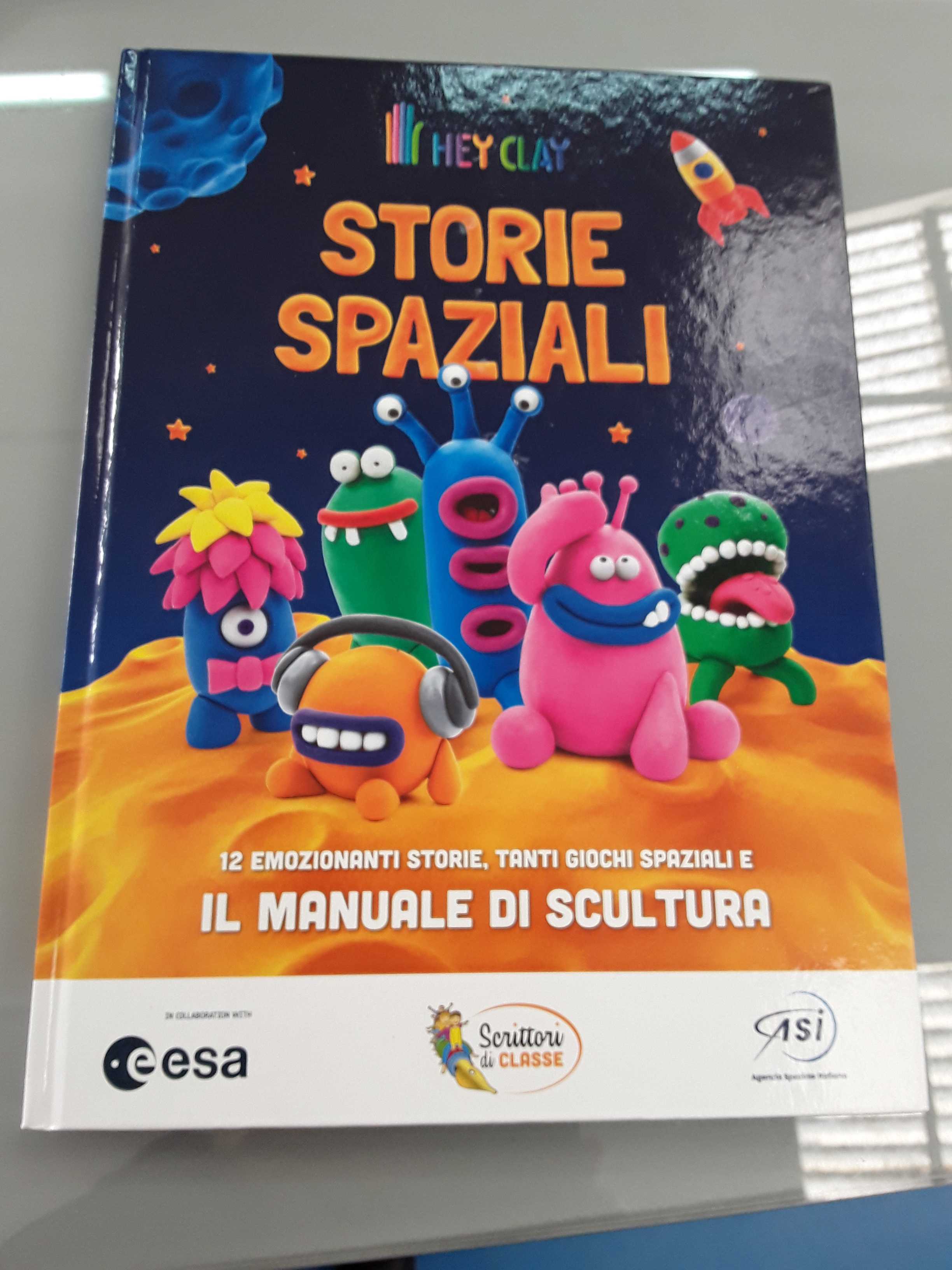 libro