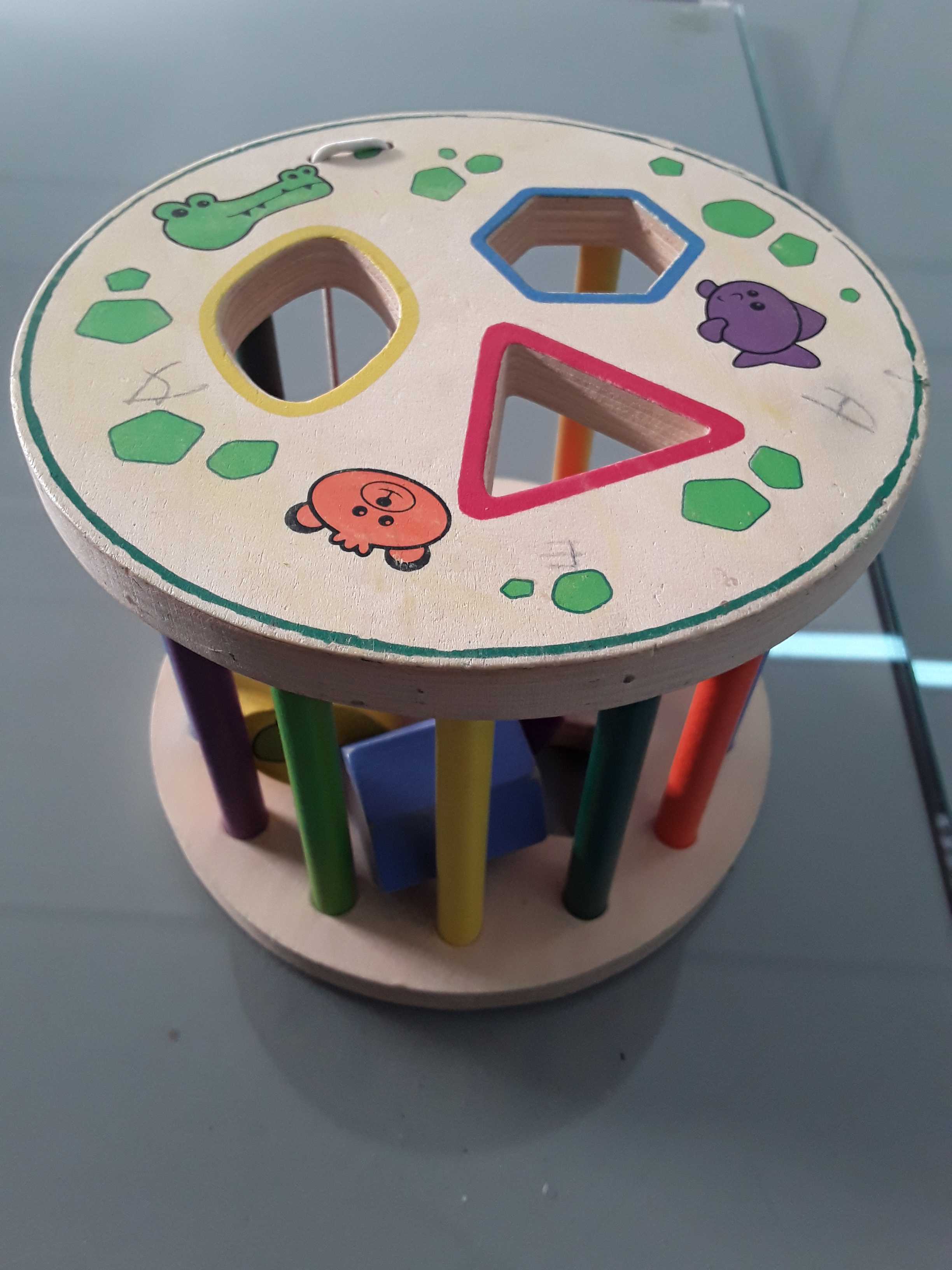 Gioco