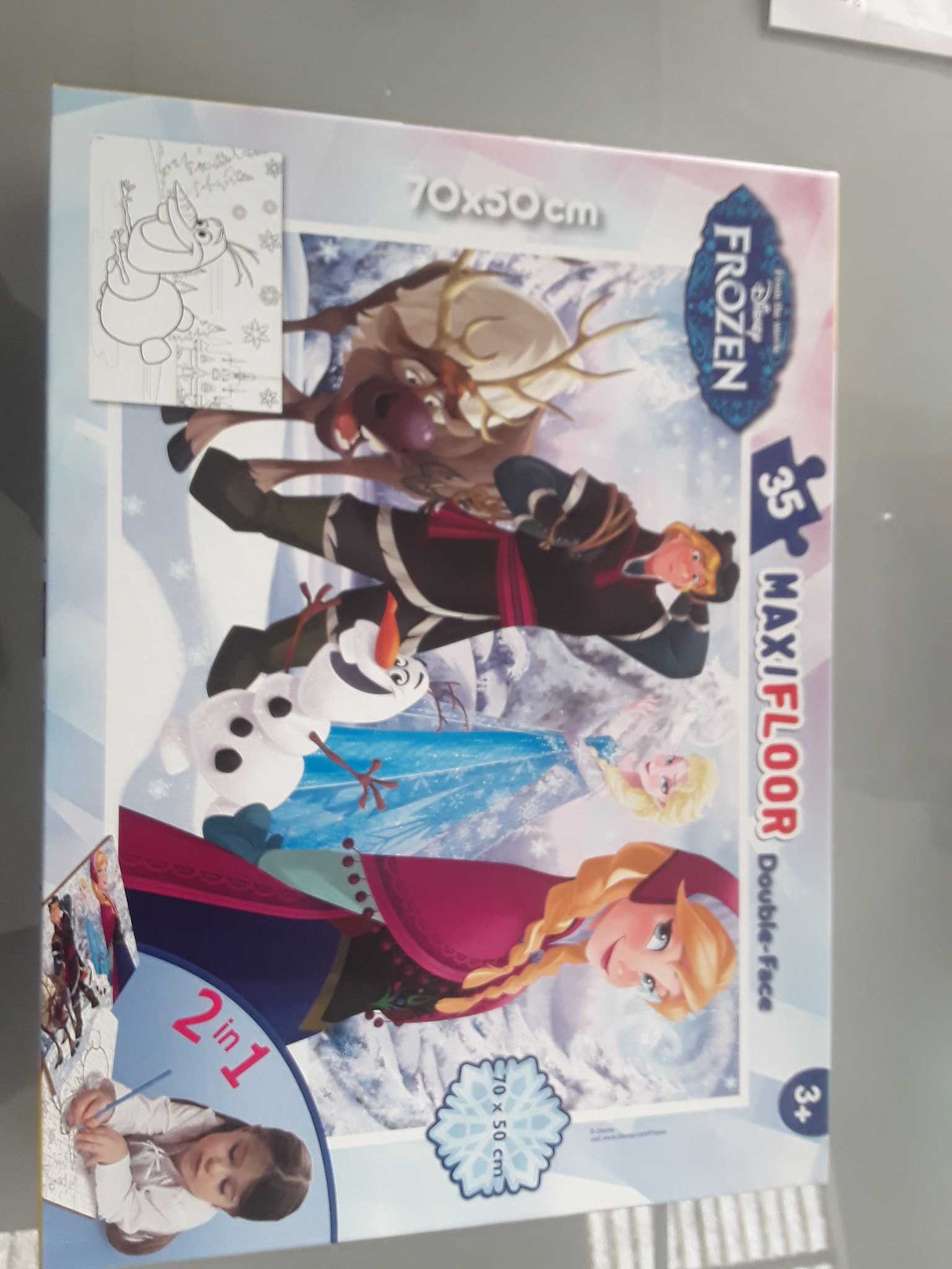 Gioco