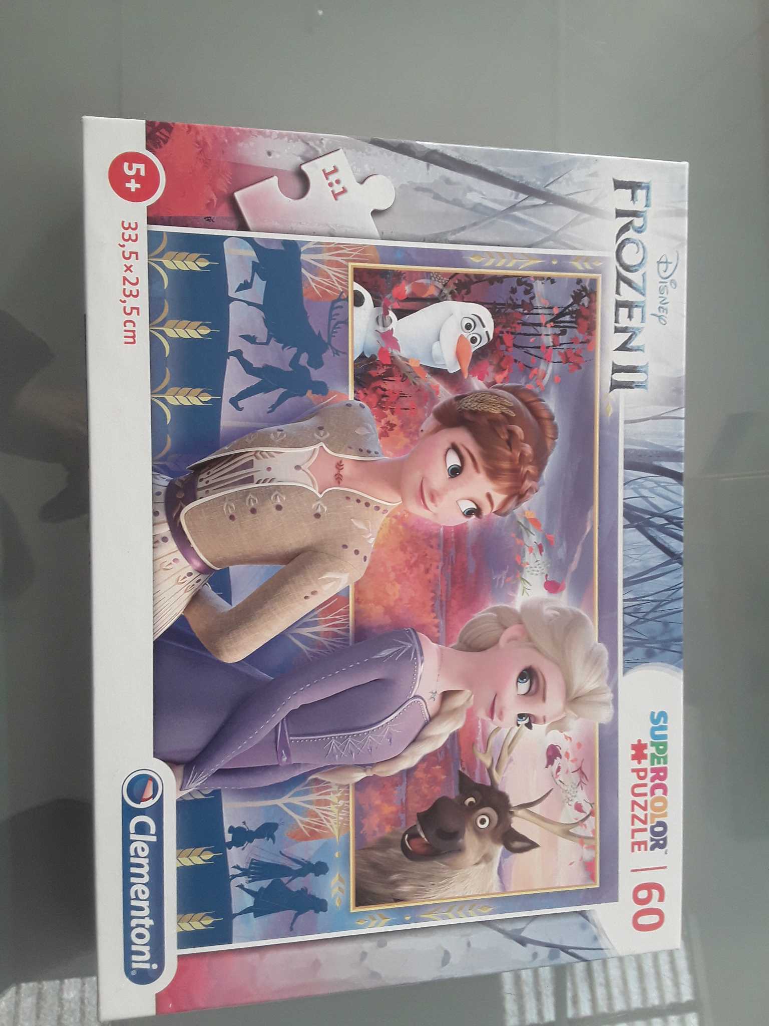 Gioco