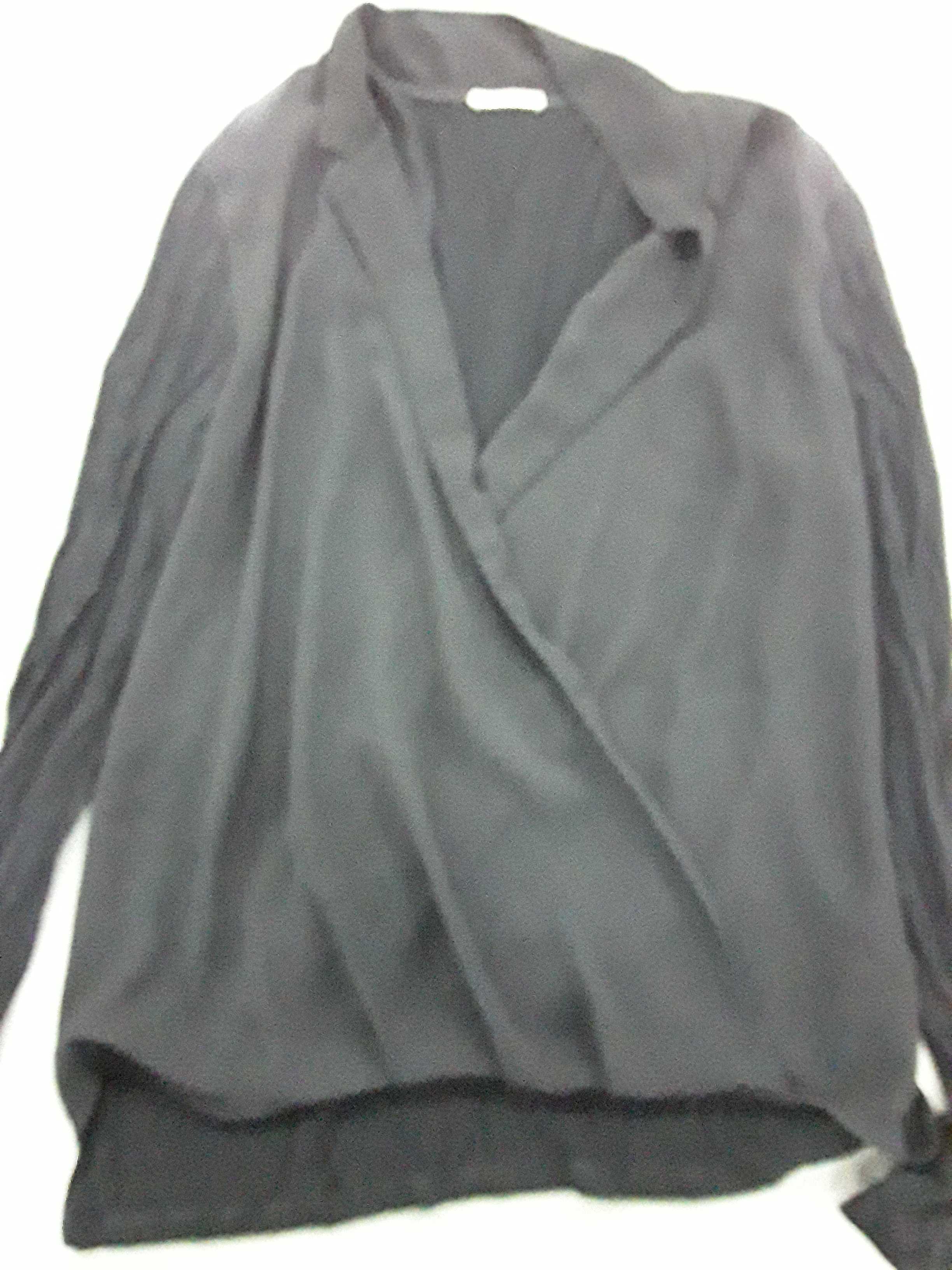 Abbigliamento 