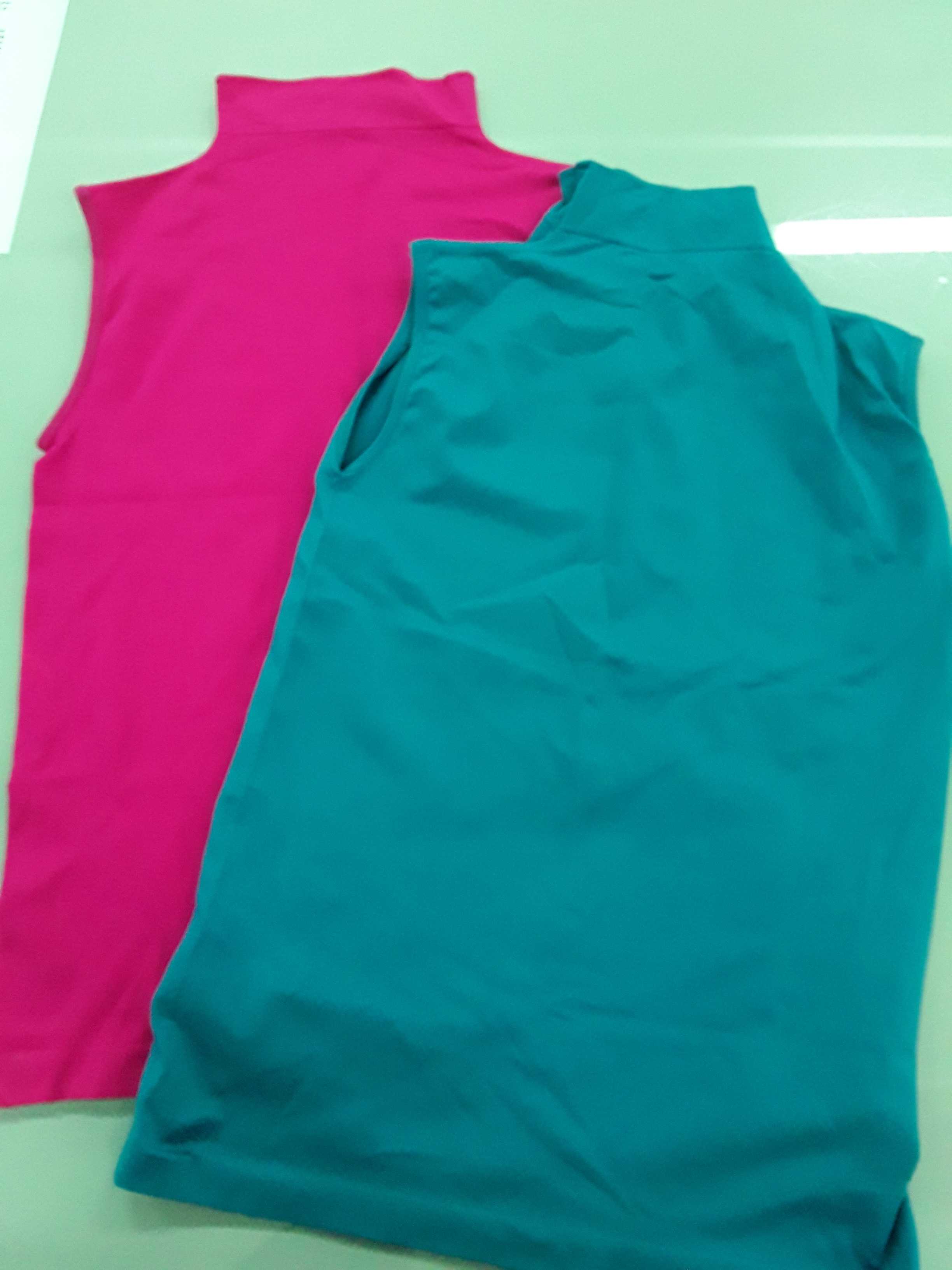 Abbigliamento 