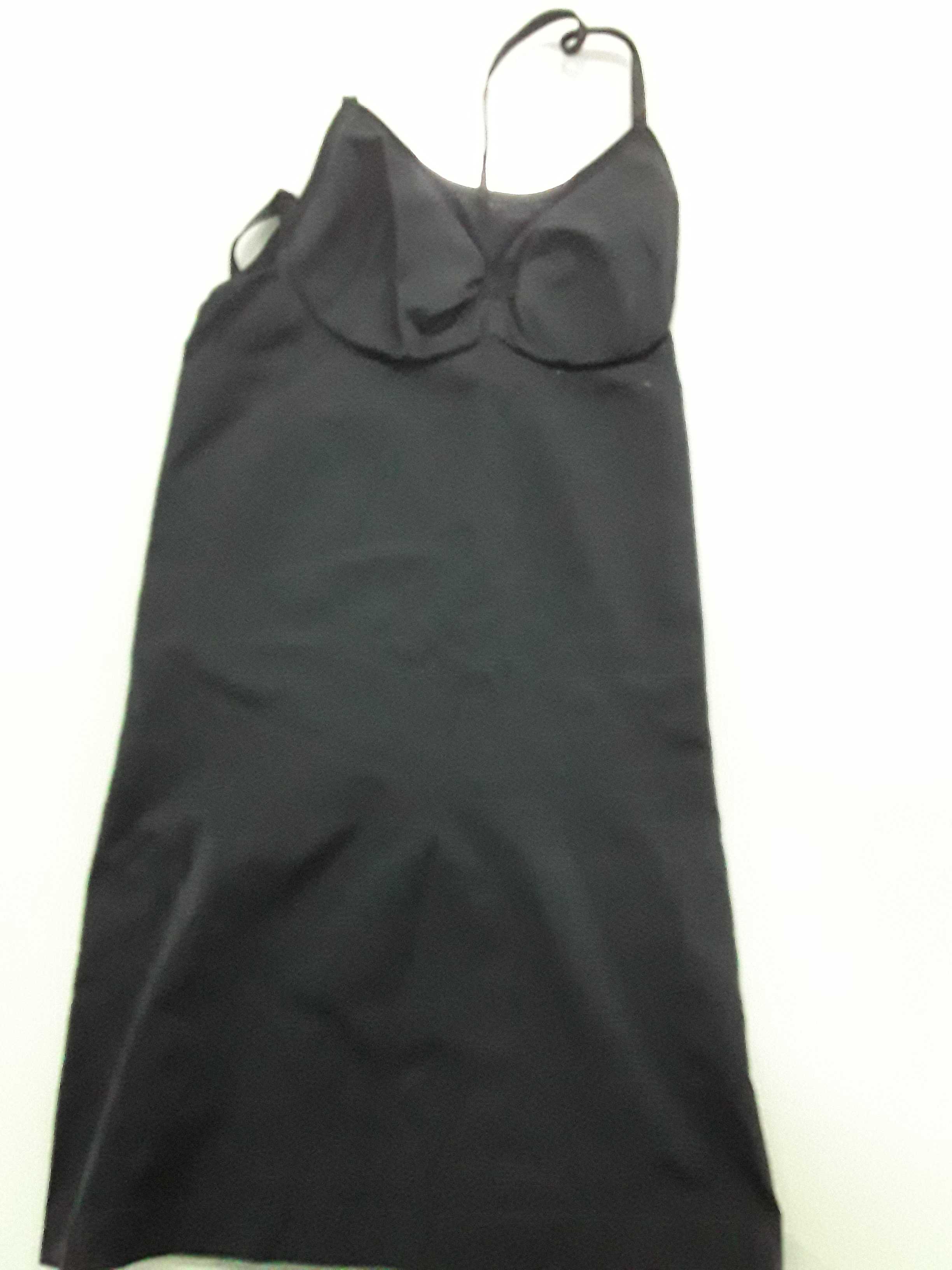 Abbigliamento 