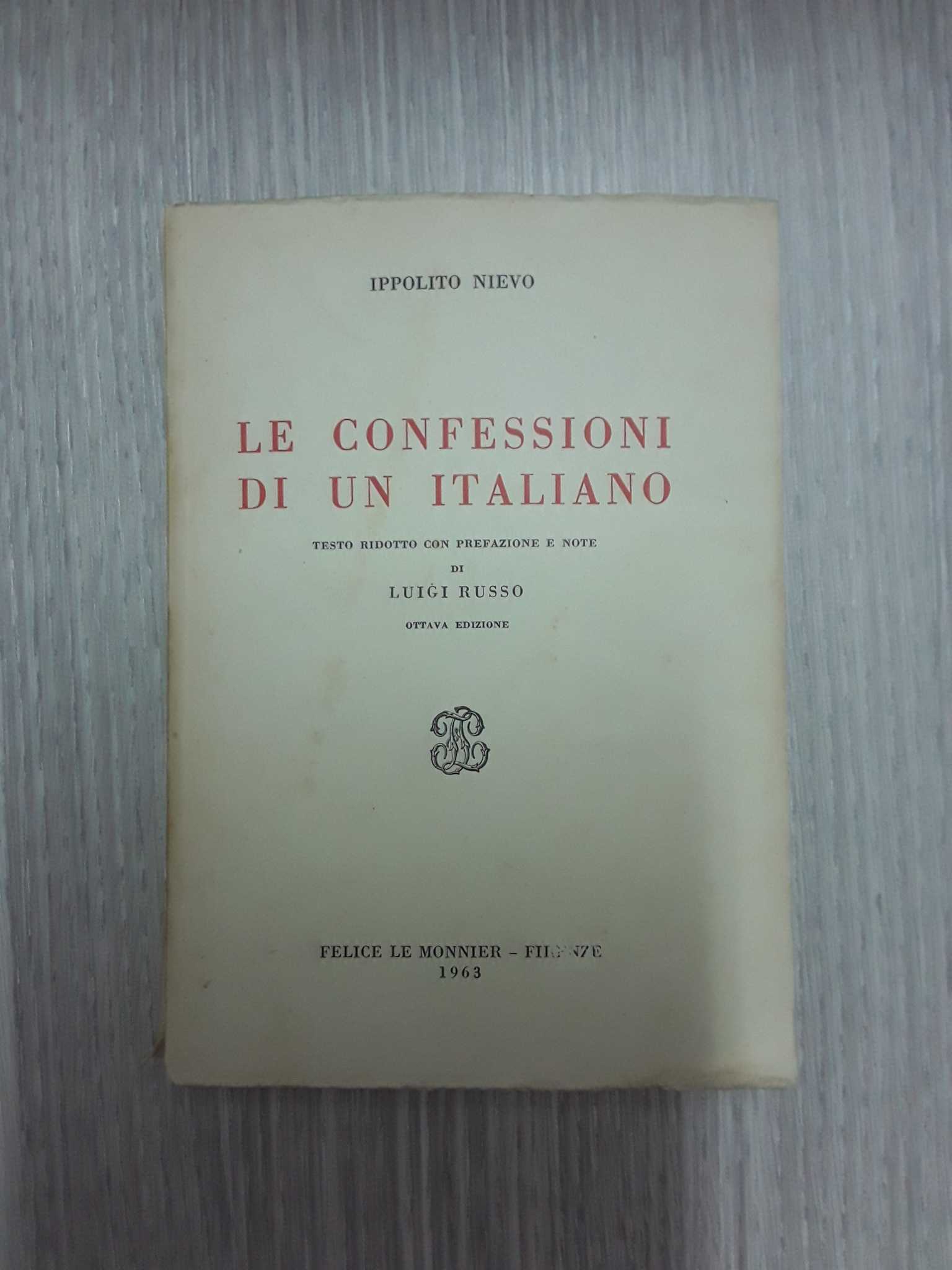 Libro