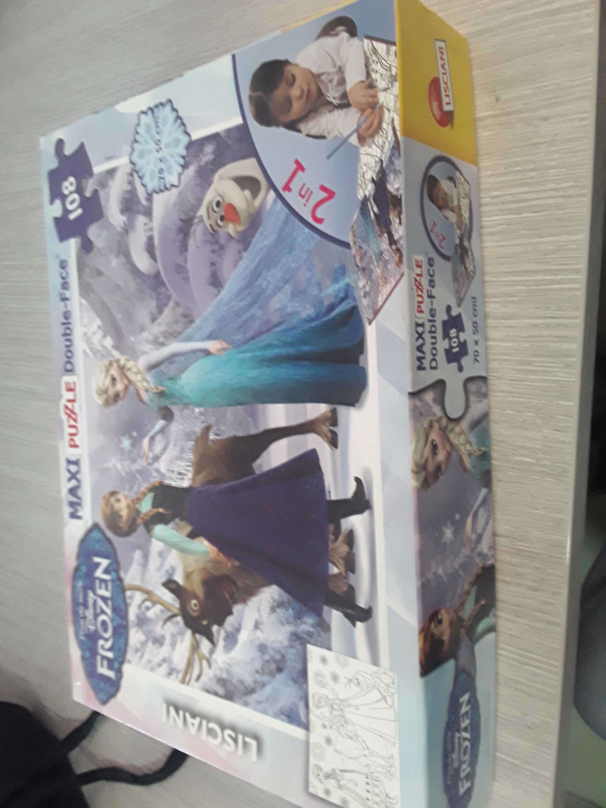 Gioco