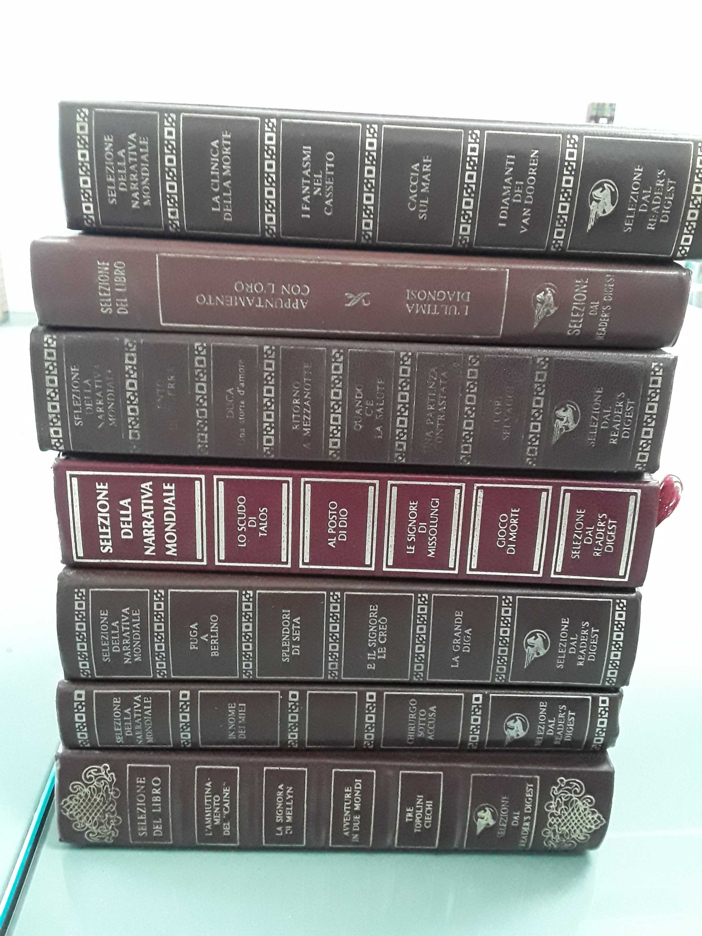 Libro