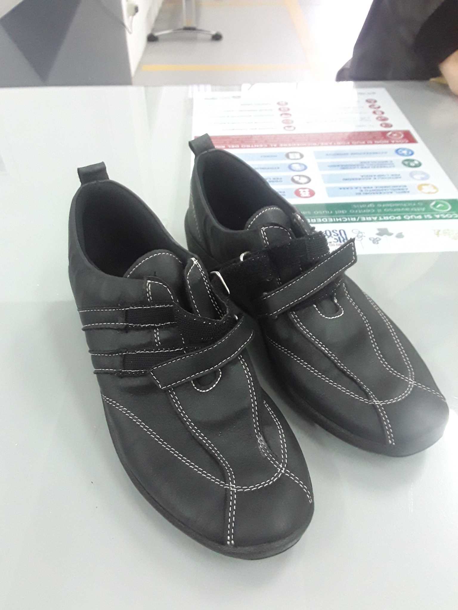 Scarpe