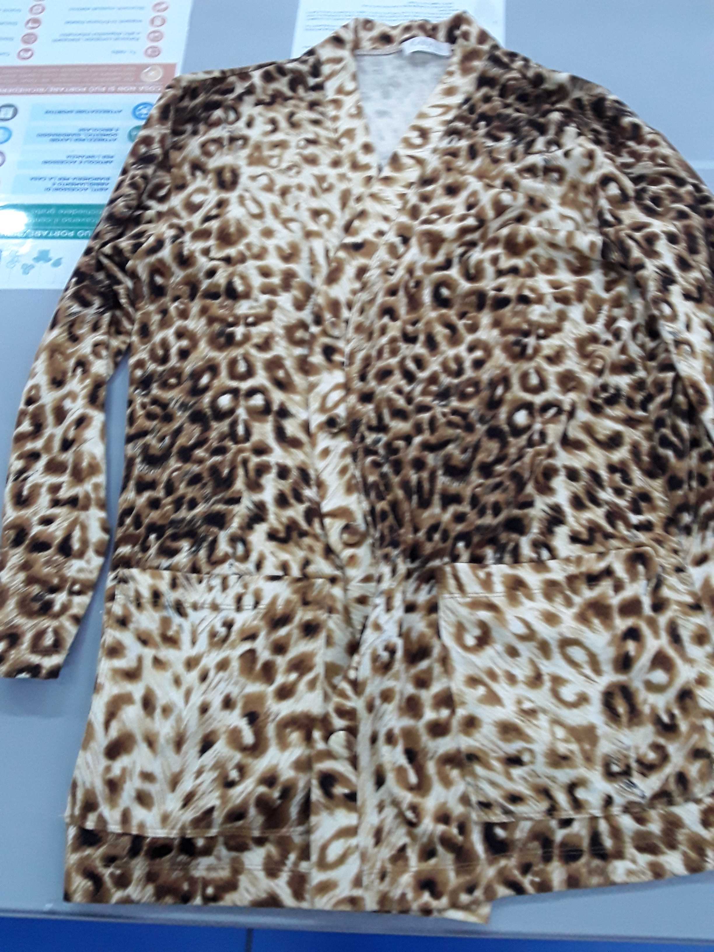 Abbigliamento 