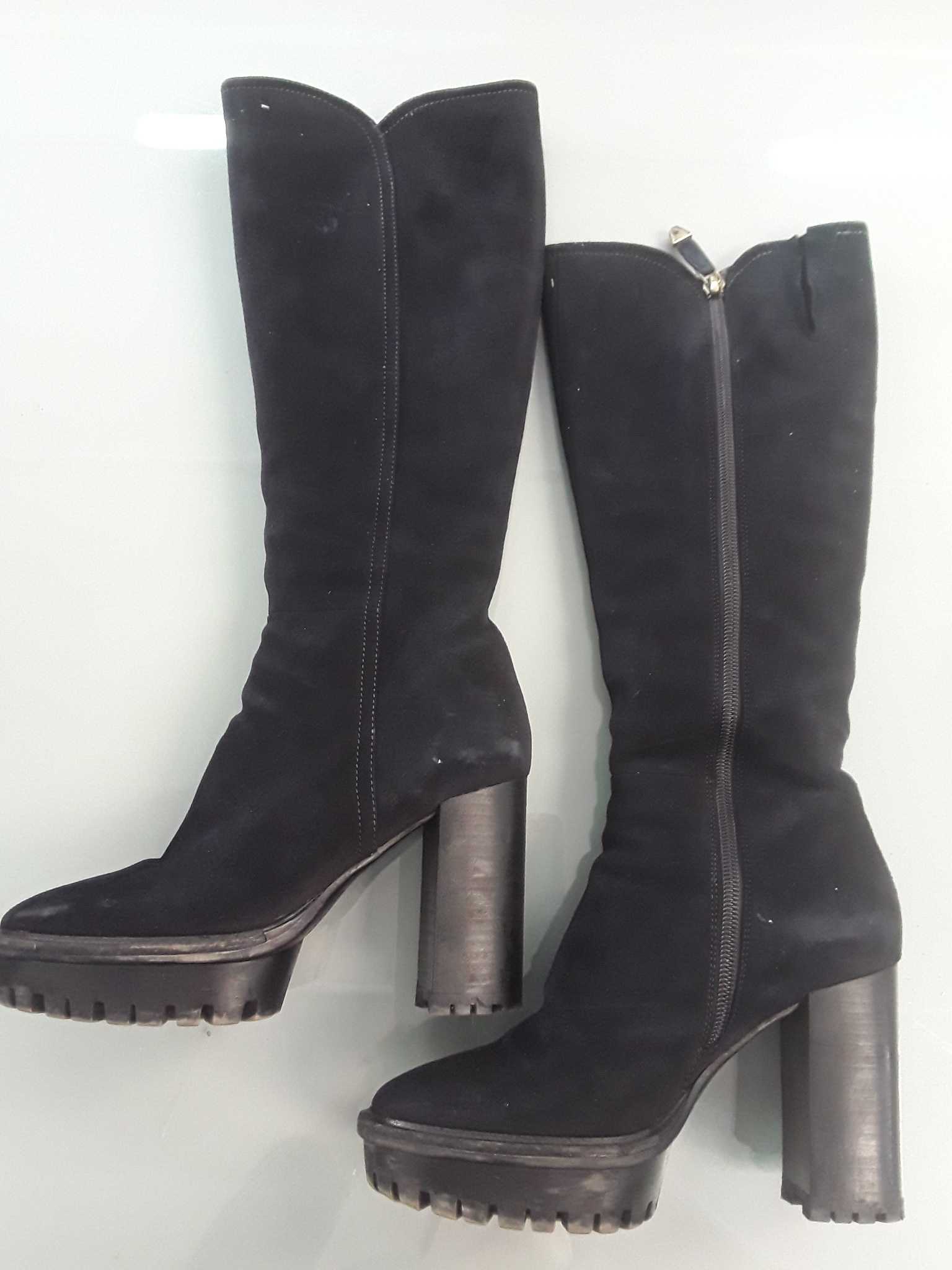 Scarpe