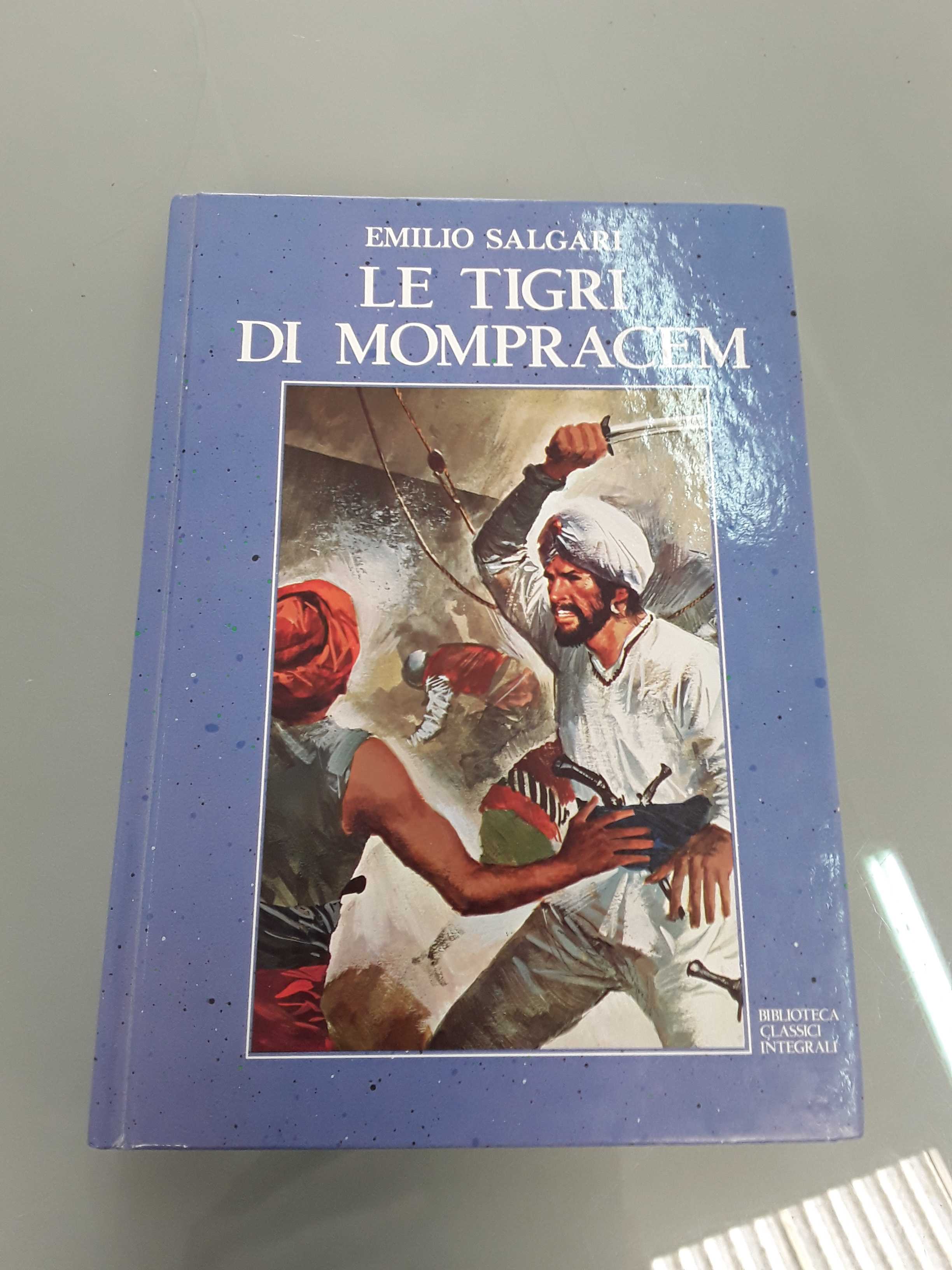 libro
