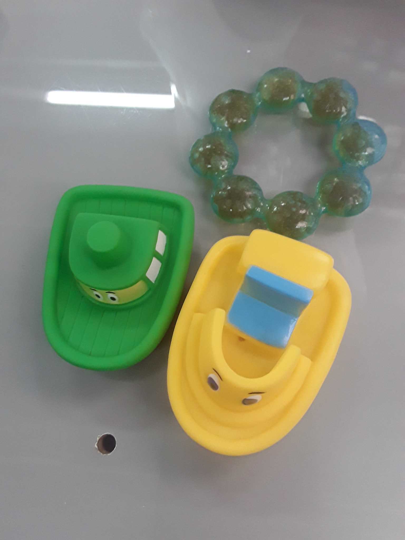 Gioco