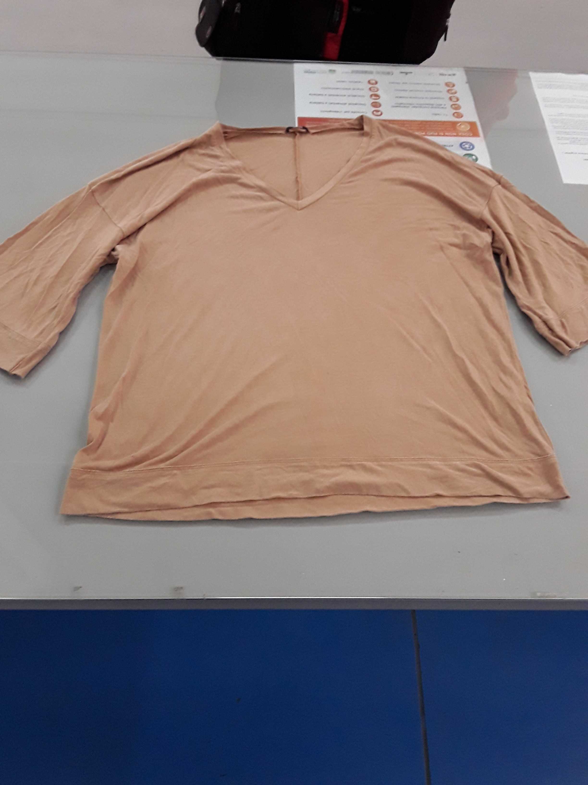 Abbigliamento