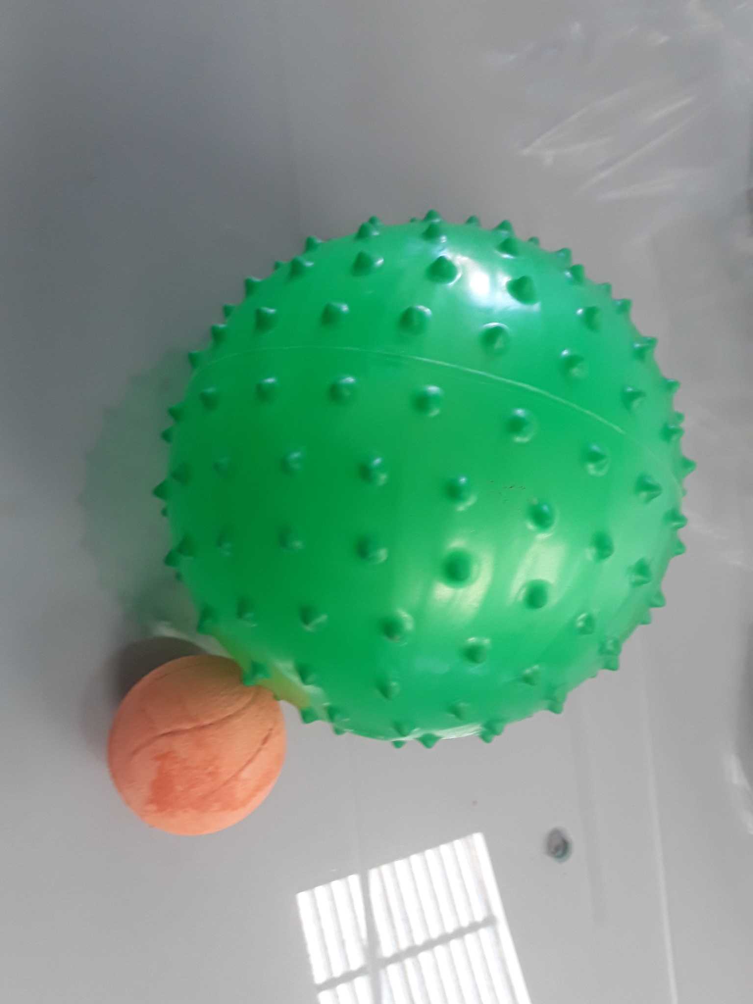 Gioco