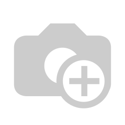 Abbigliamento 