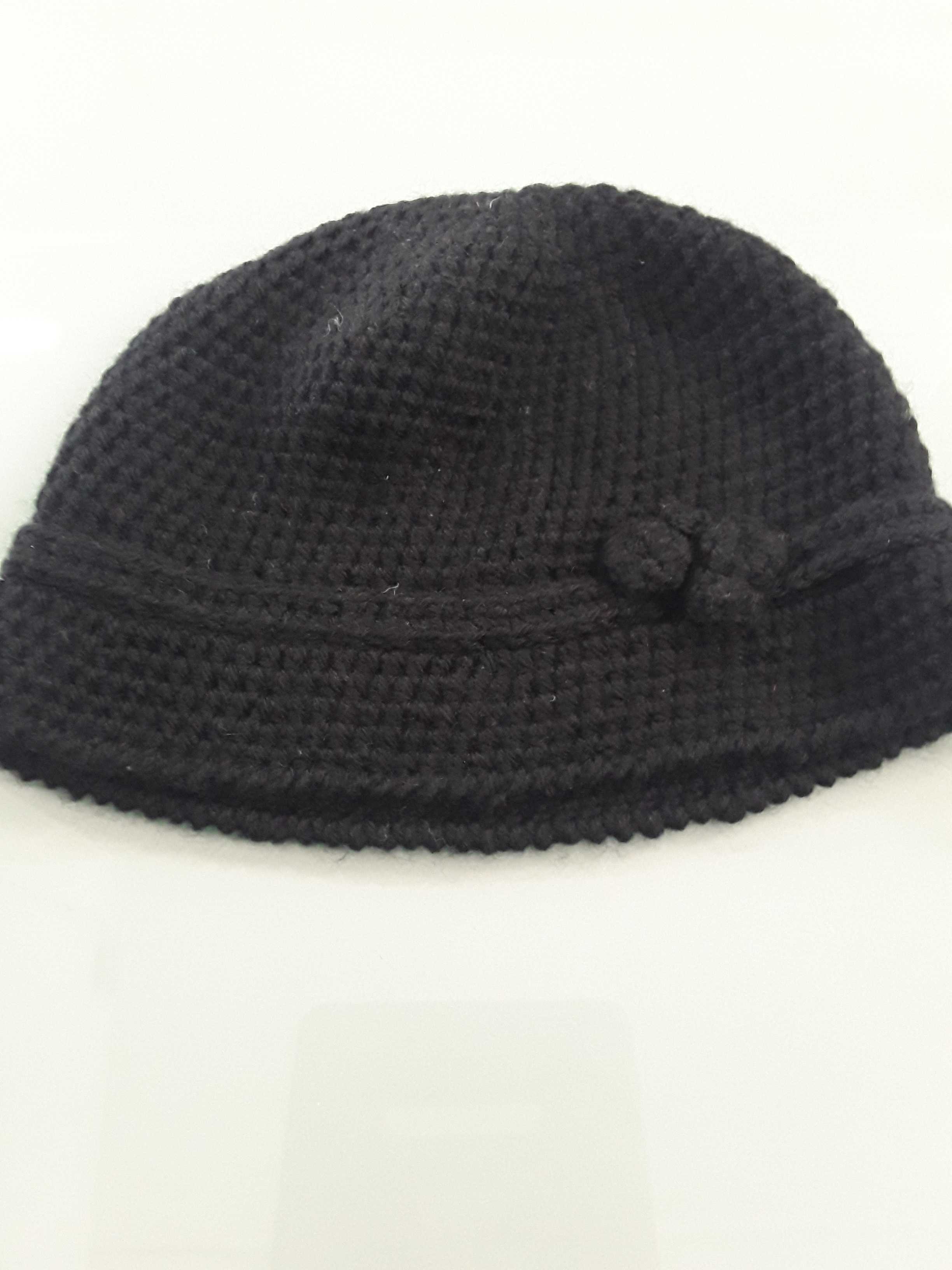 accessorio 