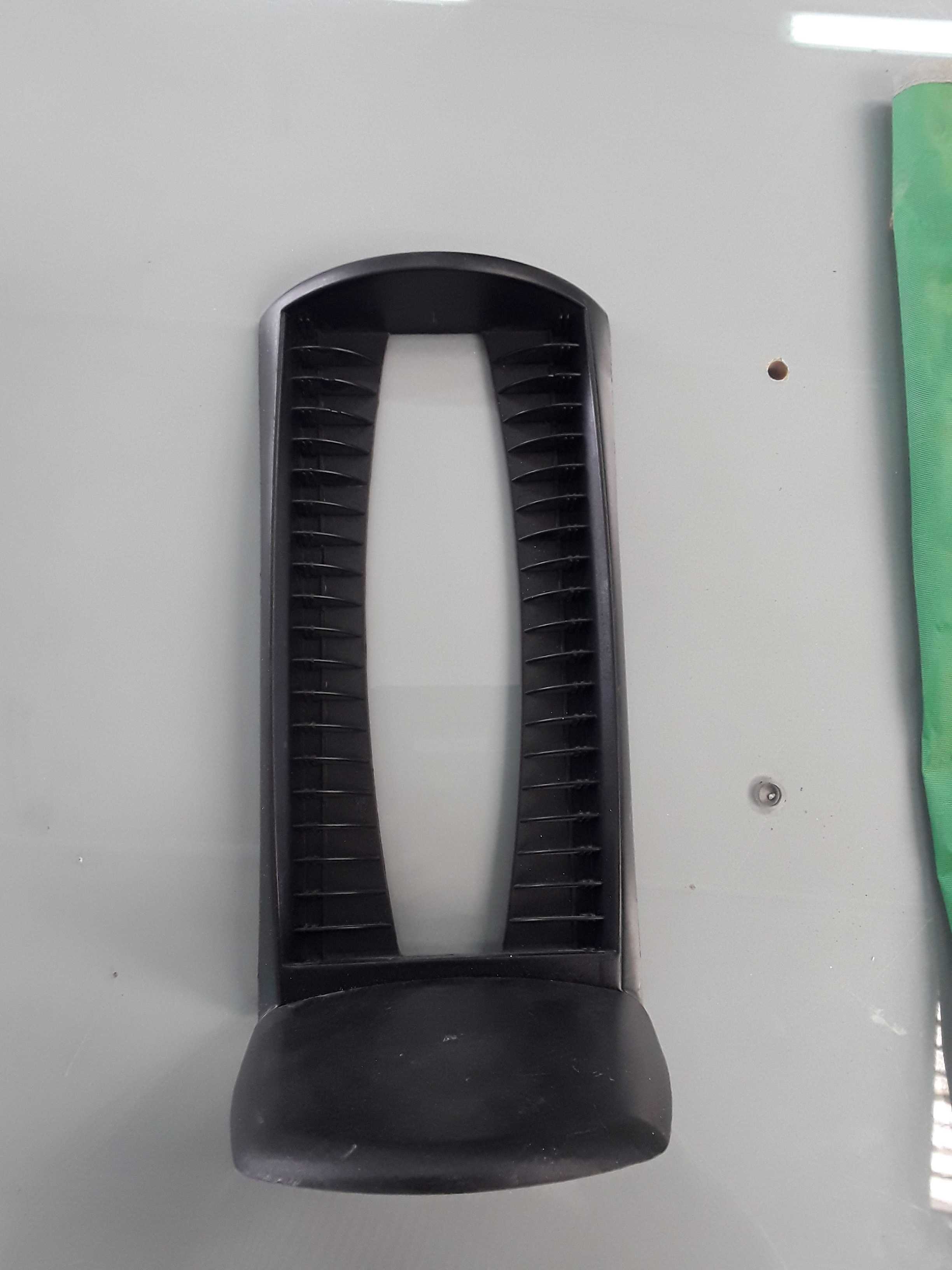 Porta cd 