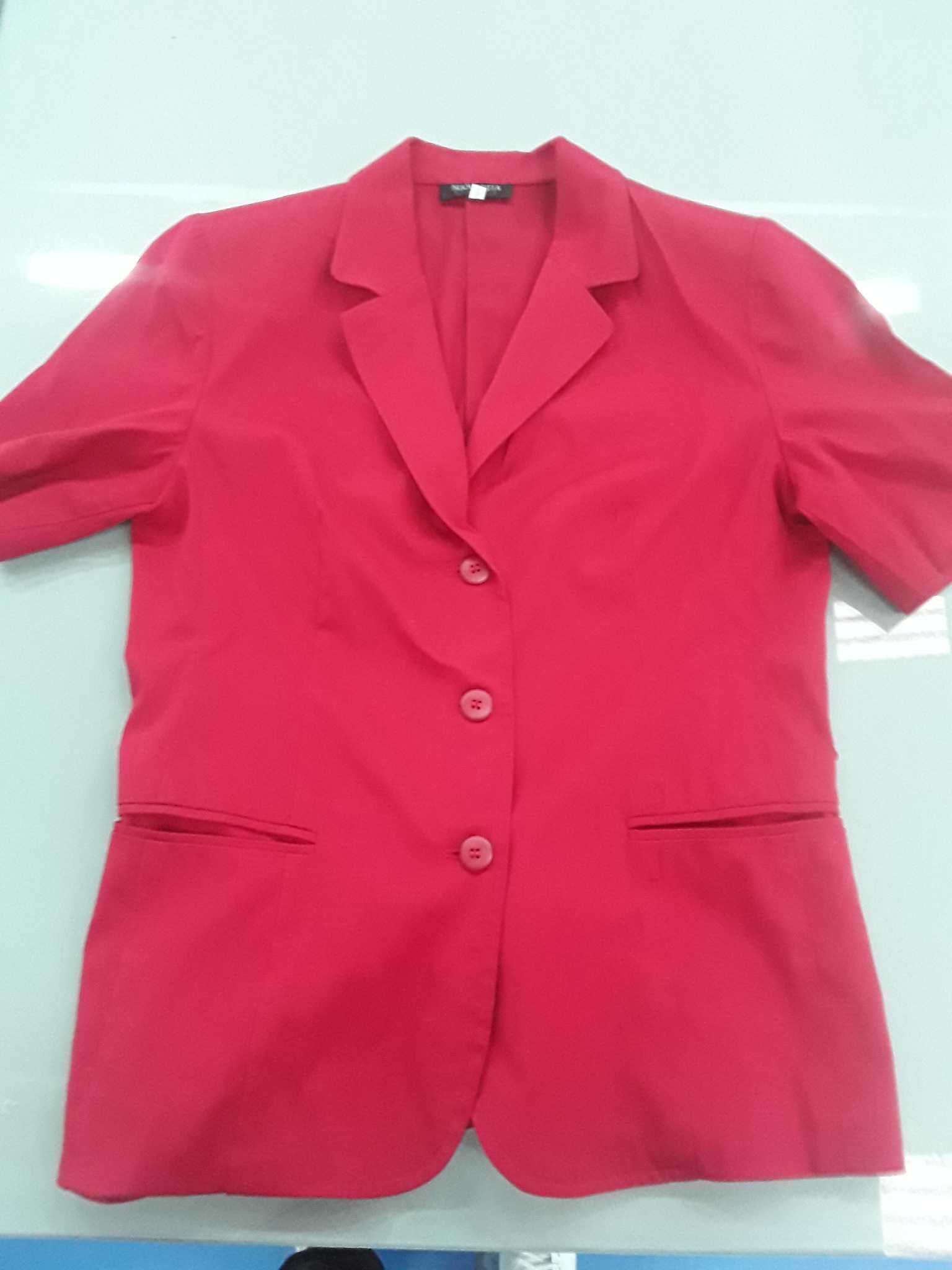 Abbigliamento 