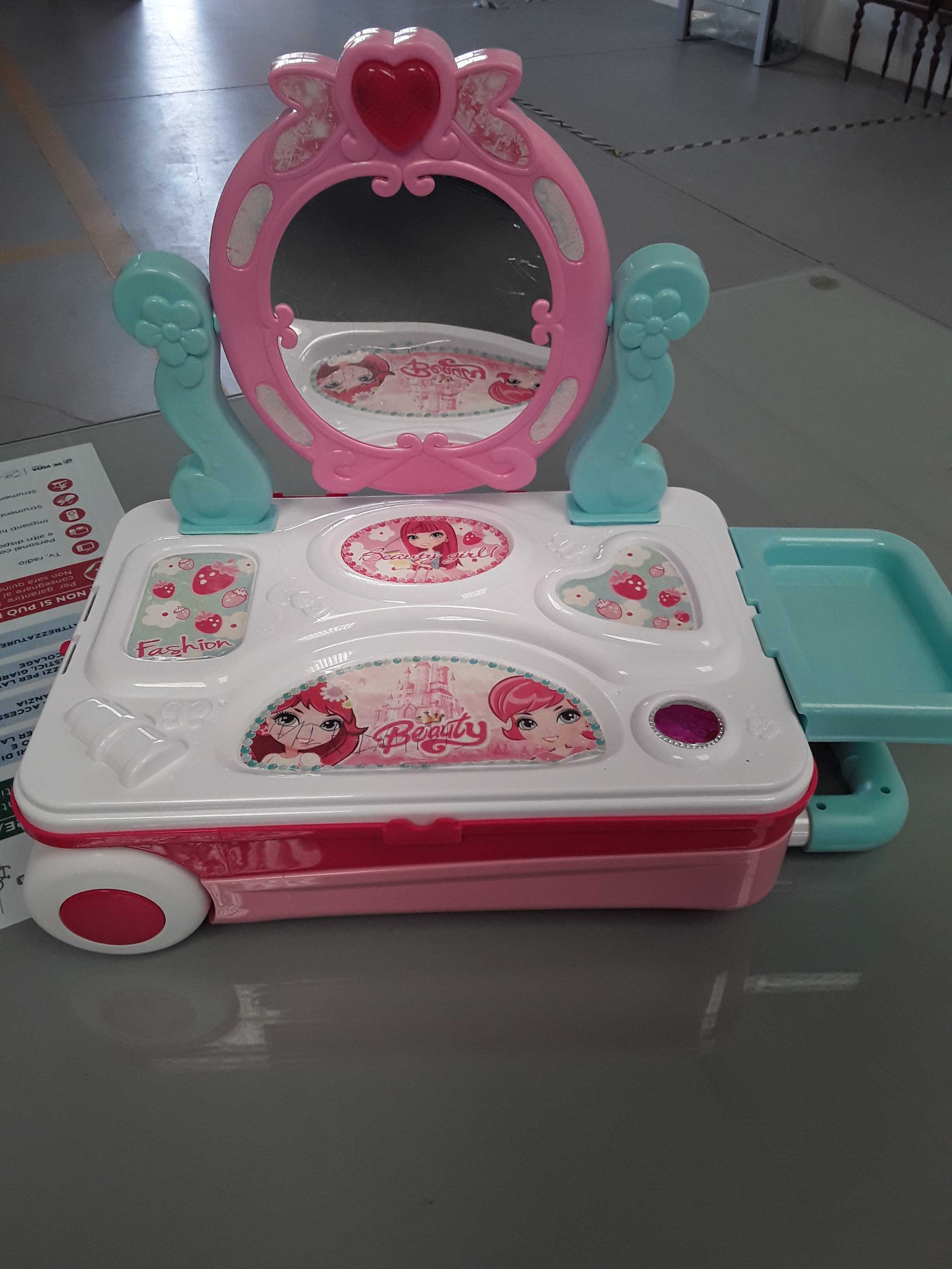 Gioco