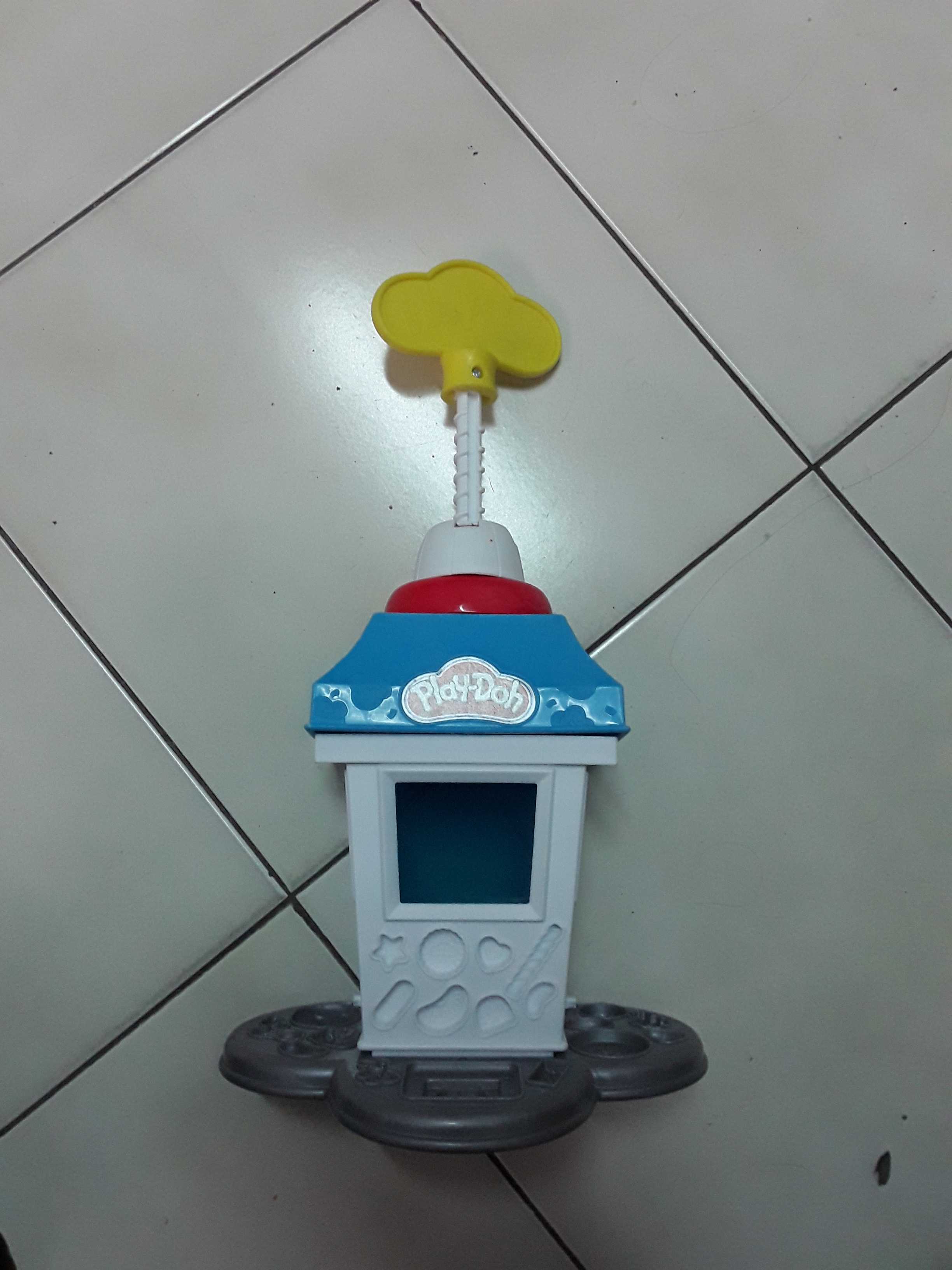 Gioco 
