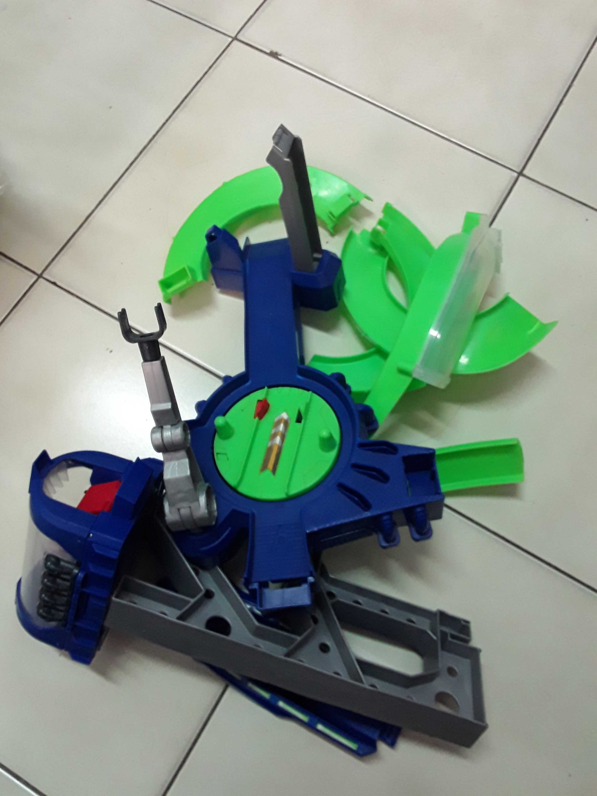 Gioco